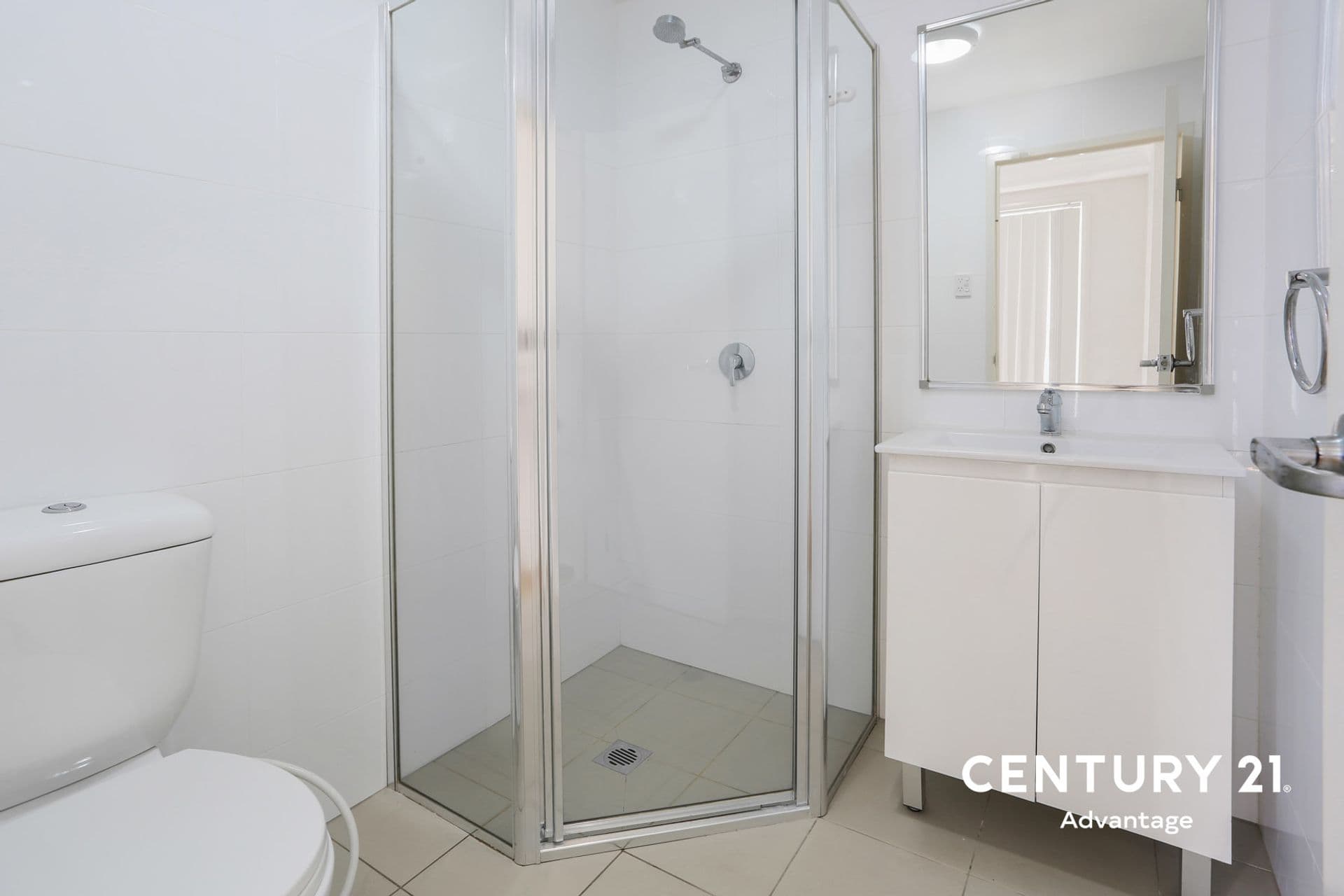 16/2 Fraser Street, Westmead, NSW, 2145, Westmead - Thumbnail 8
