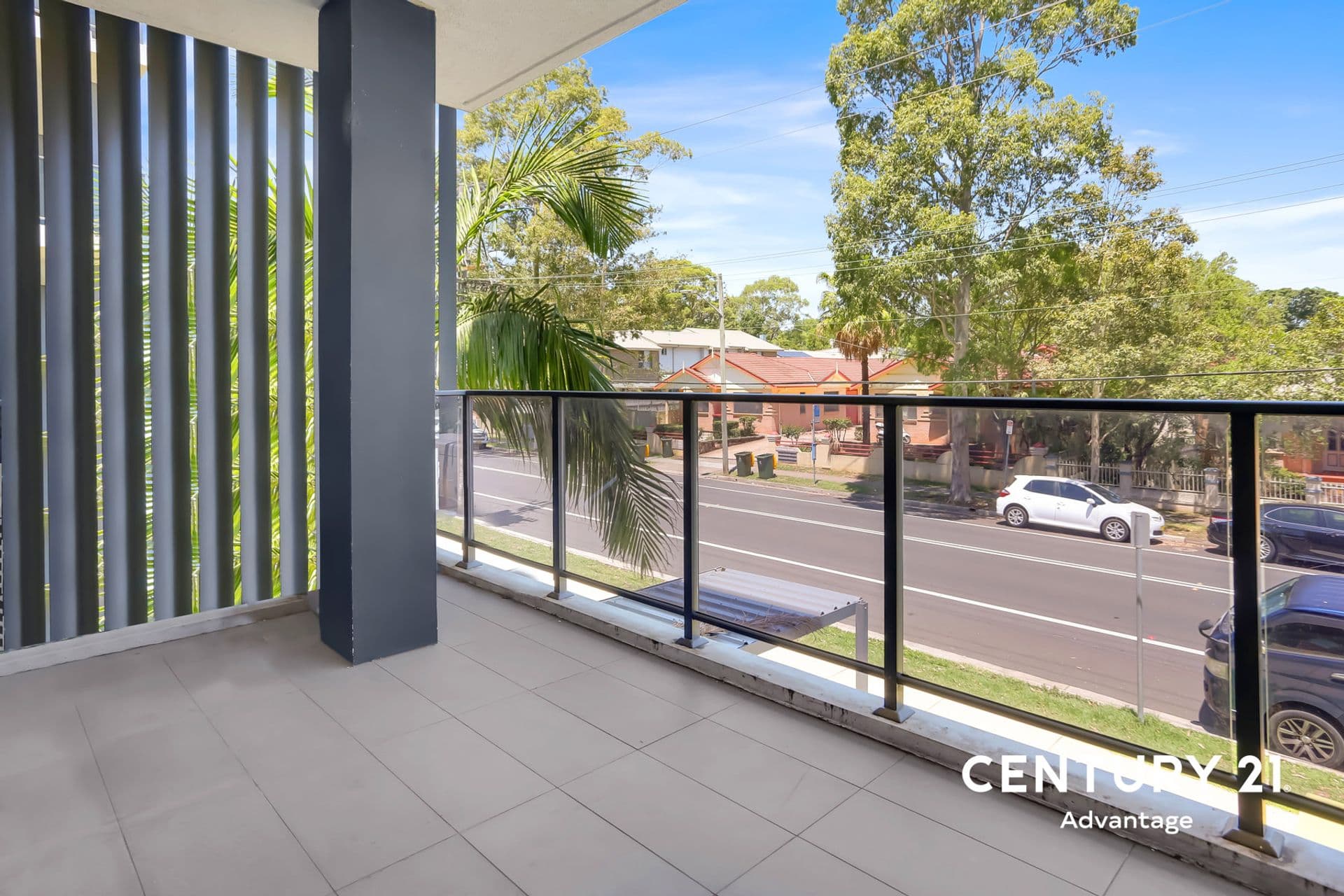 39/33-39 Veron Street, Wentworthville, NSW, 2145, Wentworthville - Thumbnail 6