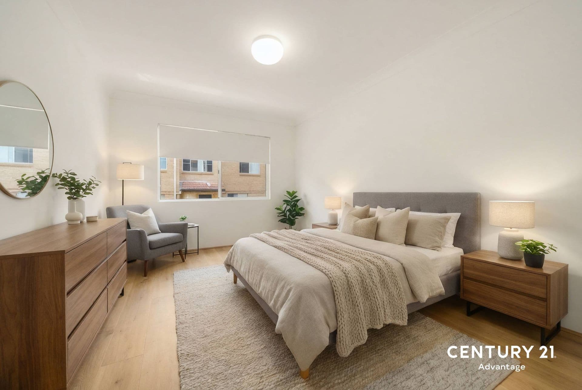 16/53-57 Good Street, Westmead, NSW, 2145, Westmead - Thumbnail 4