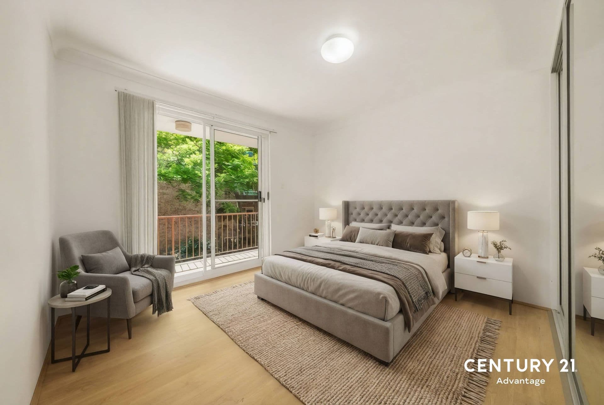 16/53-57 Good Street, Westmead, NSW, 2145, Westmead - Thumbnail 5