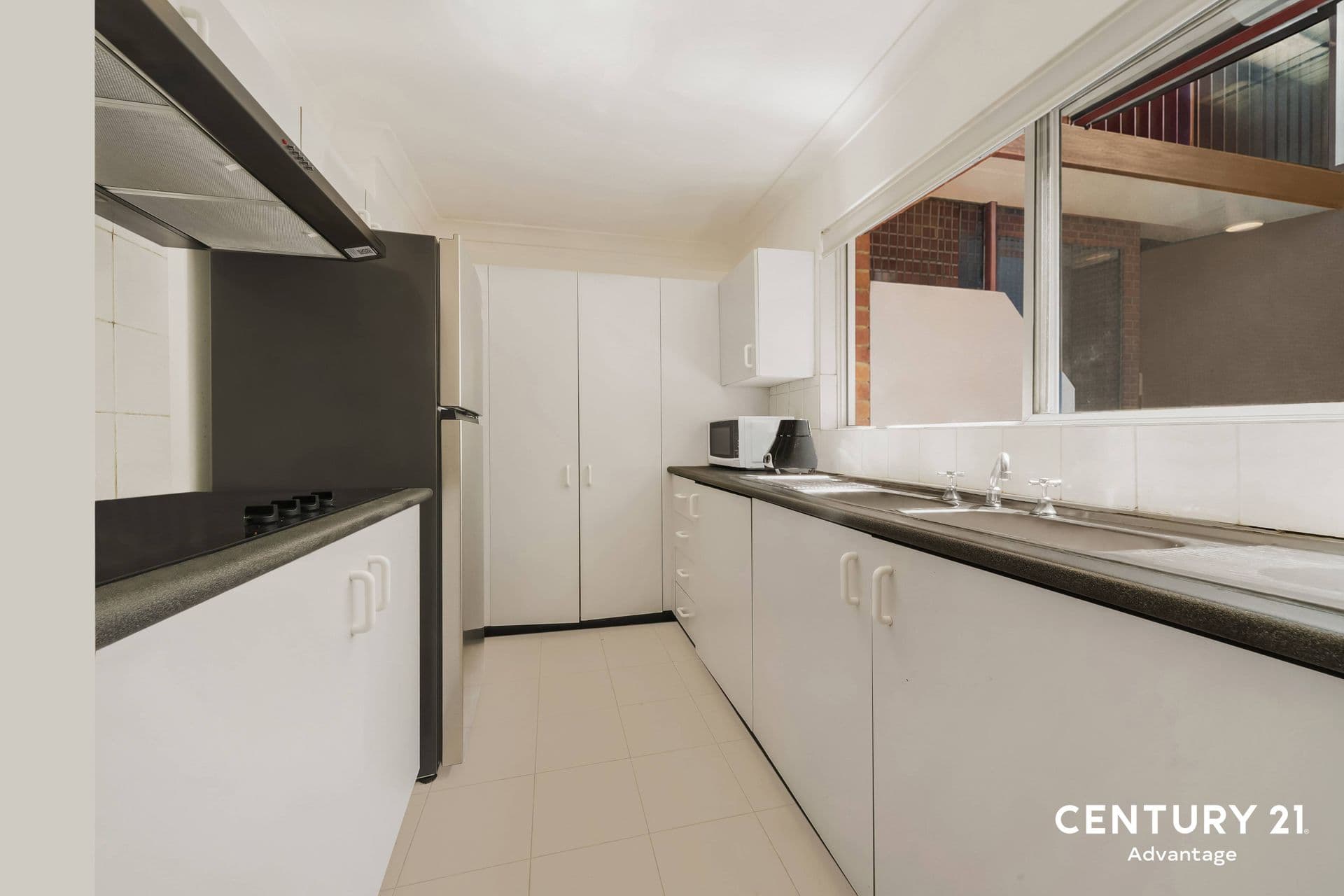 16/53-57 Good Street, Westmead, NSW, 2145, Westmead - Thumbnail 3