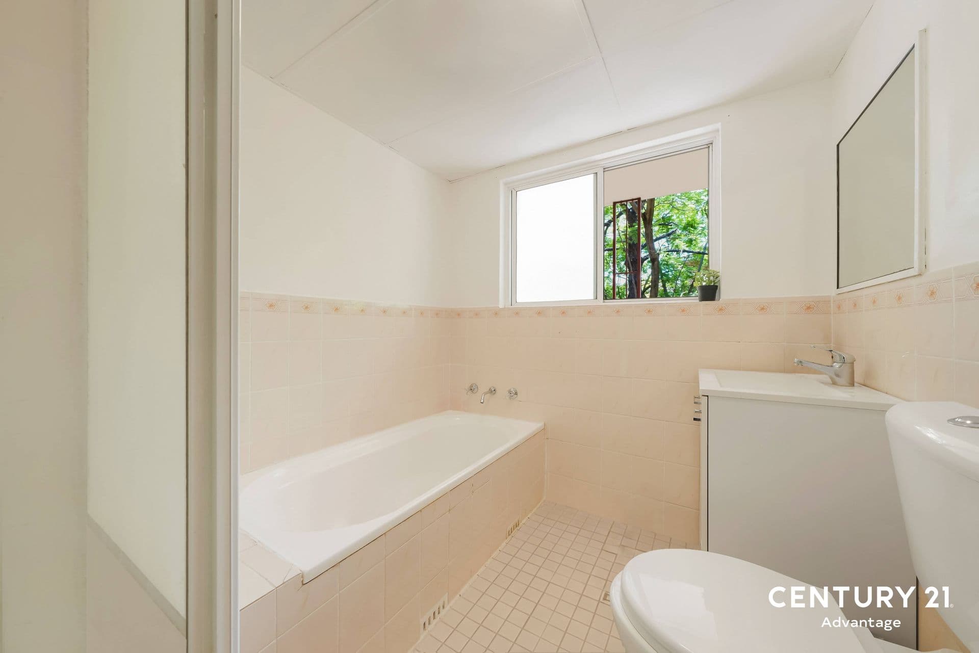 16/53-57 Good Street, Westmead, NSW, 2145, Westmead - Thumbnail 6