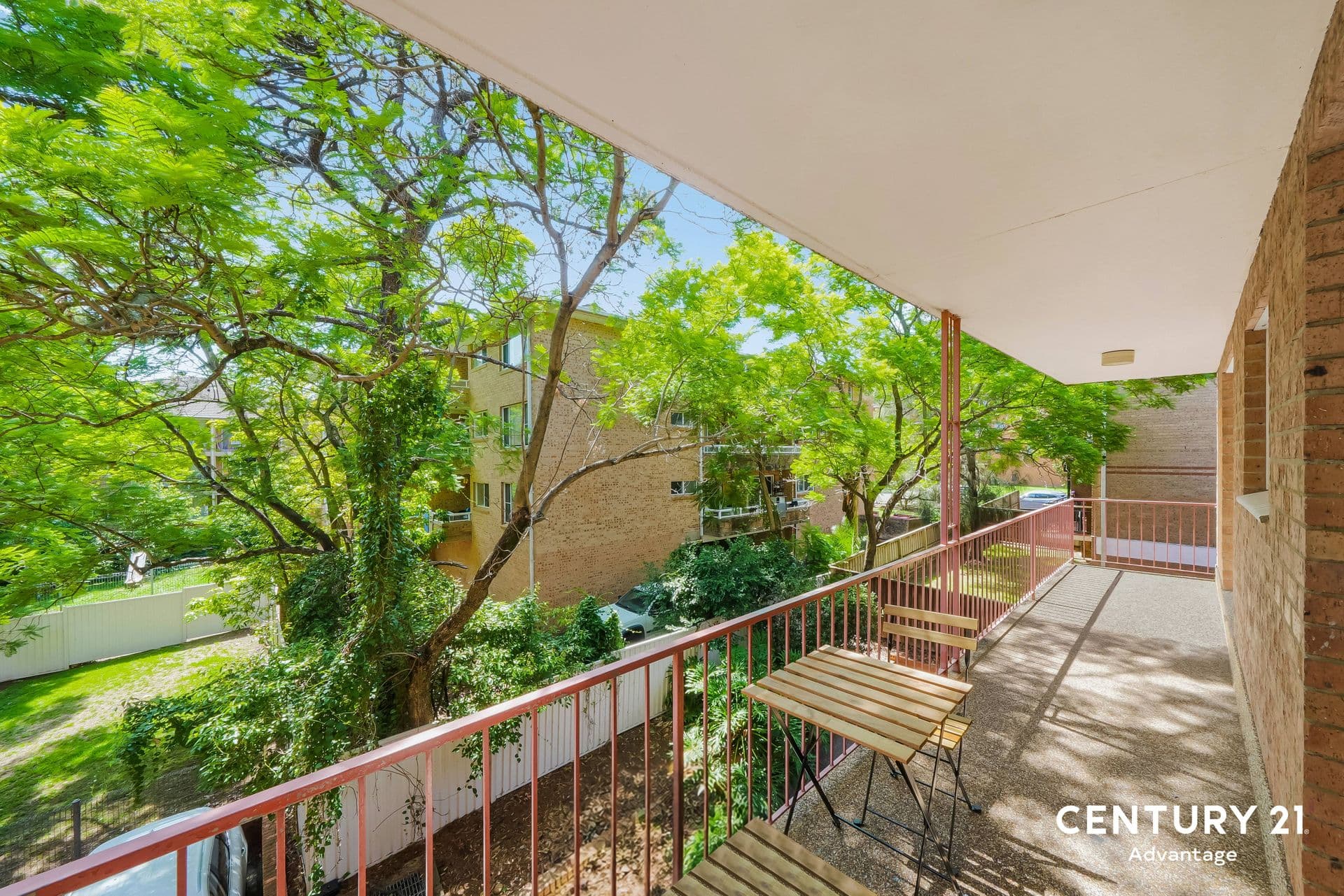 16/53-57 Good Street, Westmead, NSW, 2145, Westmead - Thumbnail 7