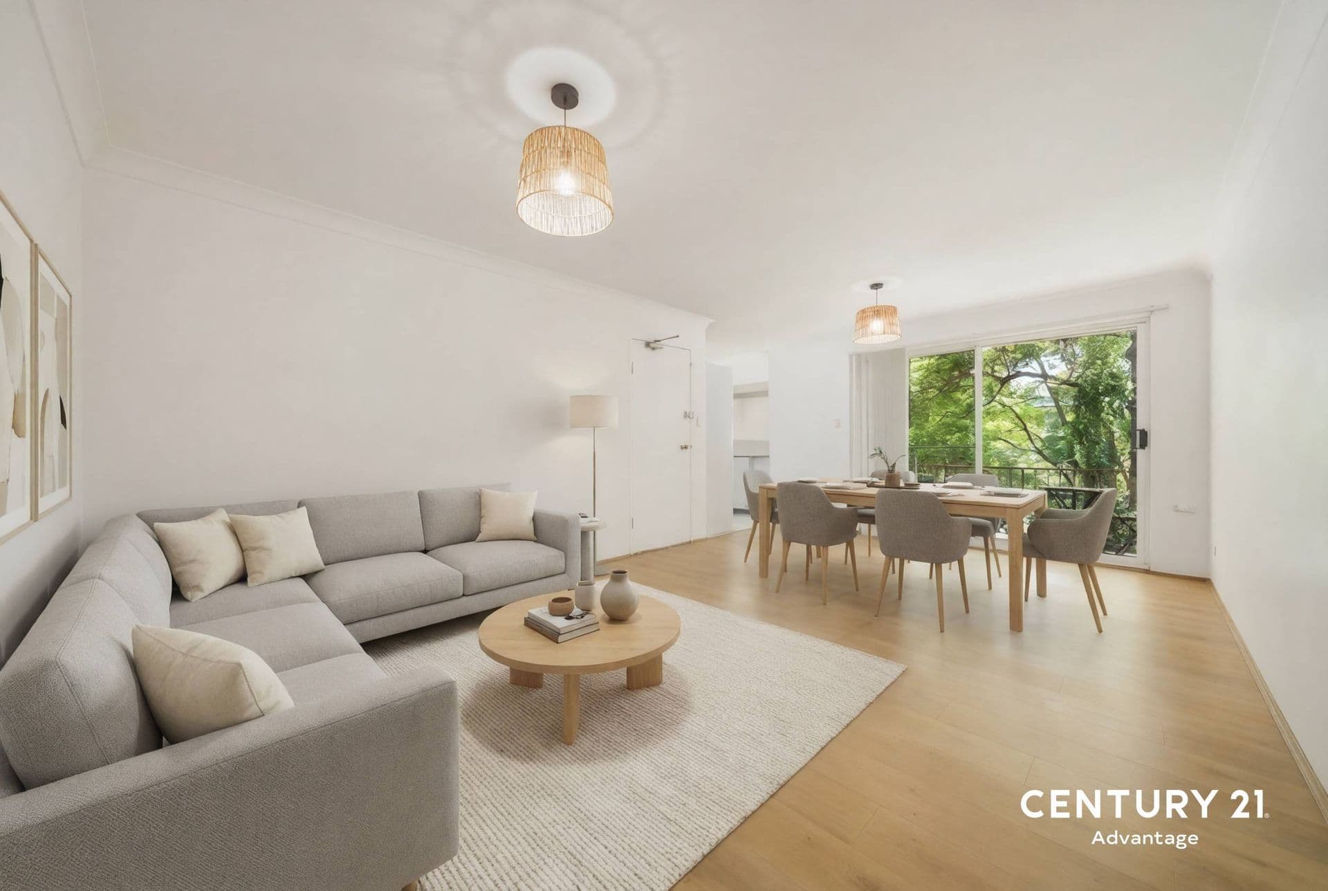 16/53-57 Good Street, Westmead, NSW, 2145, Westmead - Thumbnail 2