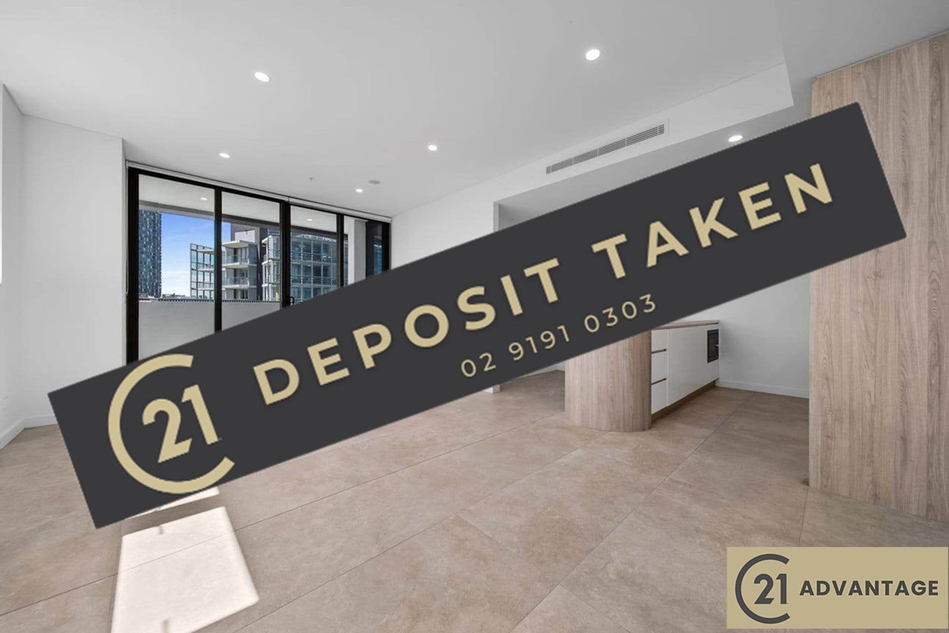 1502/20 Parkes Street, Harris Park, NSW, 2150, Harris Park - Image 1