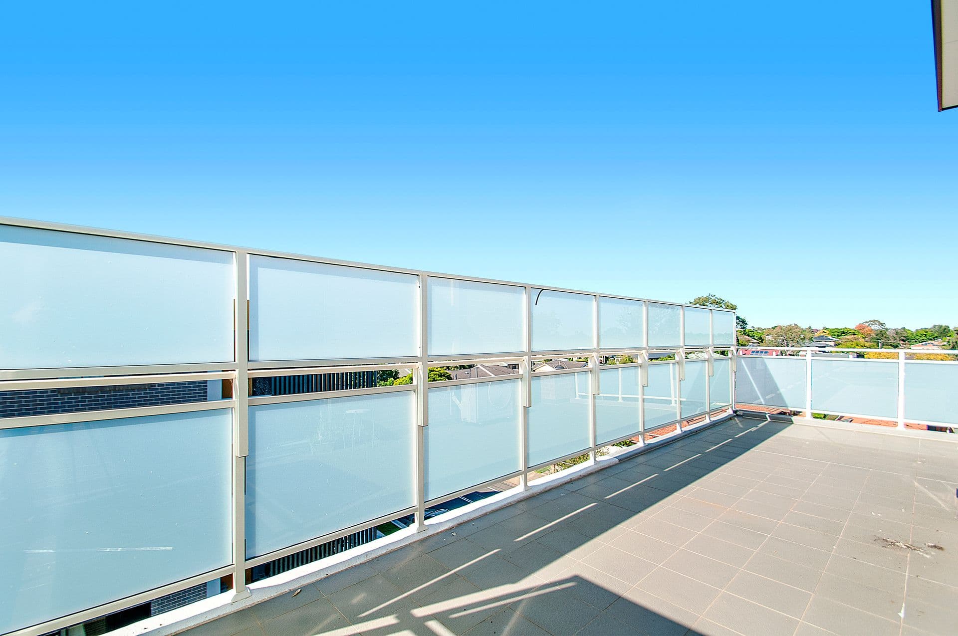 29/45-47 Veron Street, Wentworthville, NSW, 2145, Wentworthville - Thumbnail 7