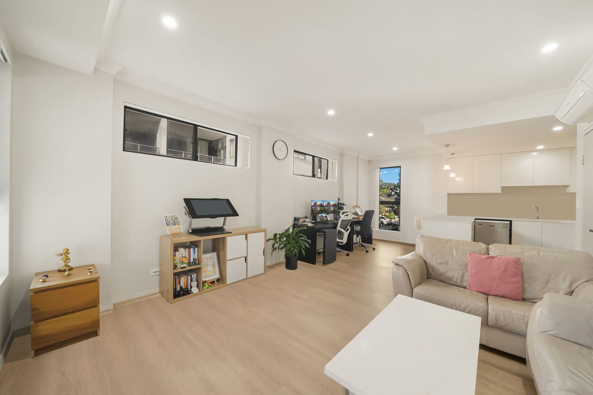 33 Dunmore Street, Wentworthville, NSW, 2145, Wentworthville - Image 1