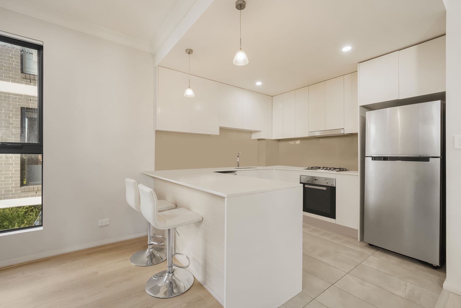 33 Dunmore Street, Wentworthville, NSW, 2145, Wentworthville - Thumbnail 3