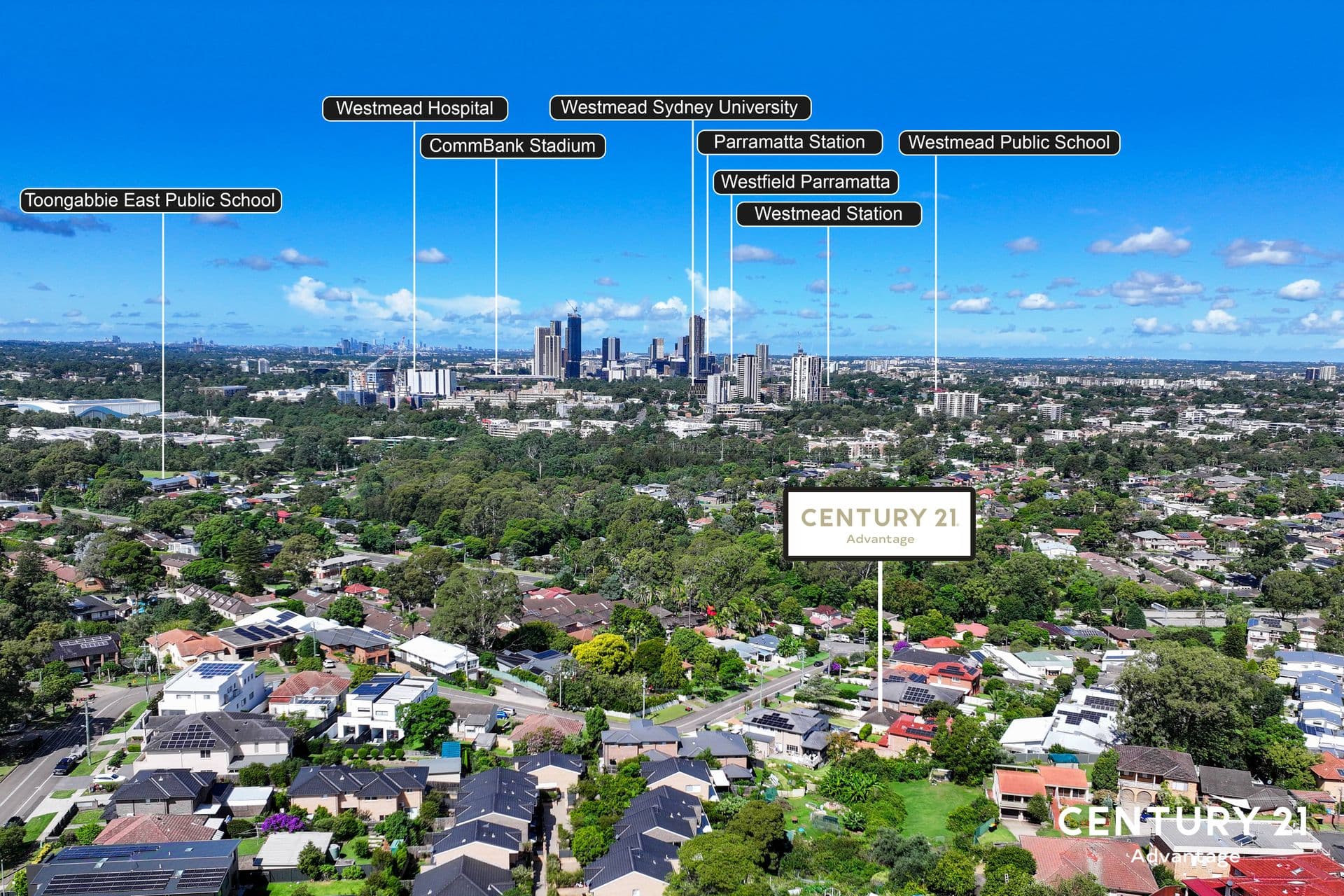 32 Mount Street, Constitution Hill, NSW, 2145, Constitution Hill - Thumbnail 2