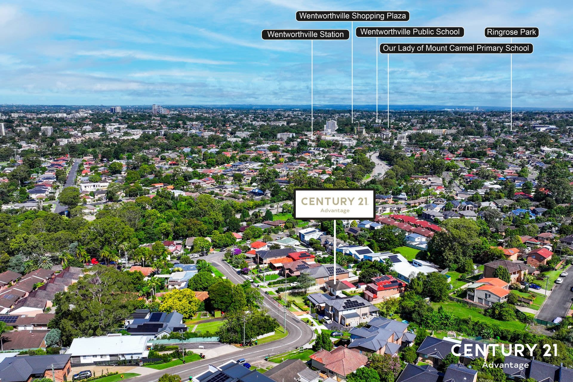 32 Mount Street, Constitution Hill, NSW, 2145, Constitution Hill - Thumbnail 3