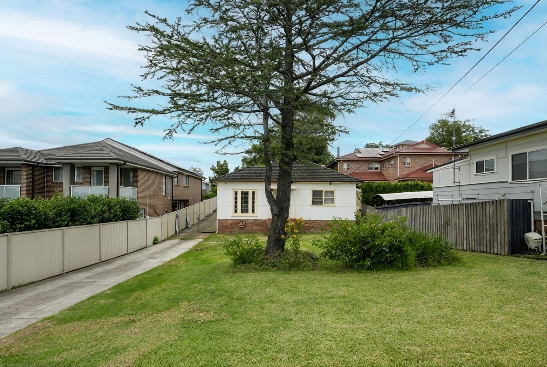 32 Mount Street, Constitution Hill, NSW, 2145, Constitution Hill - Thumbnail 4