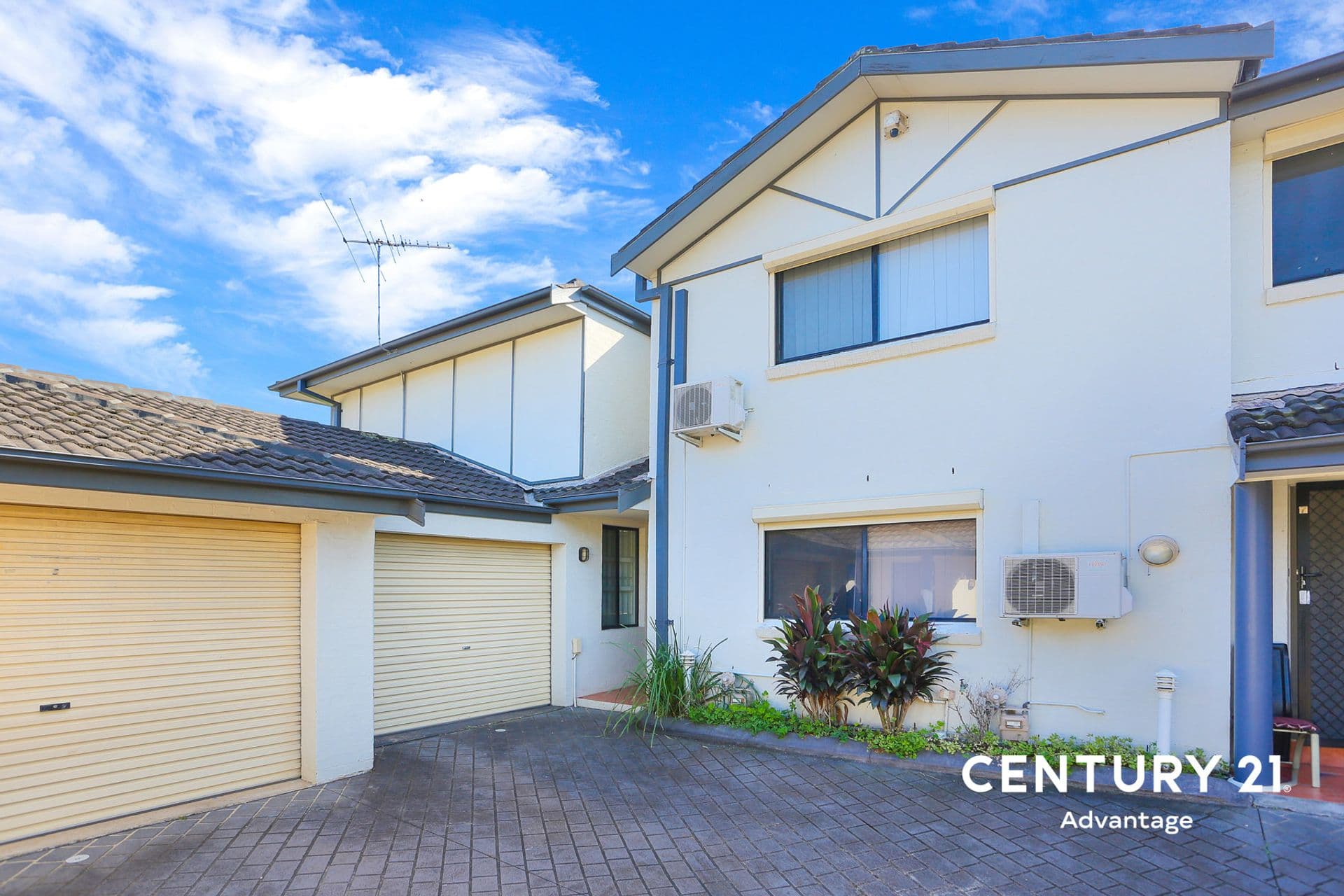6/43-45 Stapleton Street, Wentworthville, NSW, 2145, Wentworthville - Thumbnail 7
