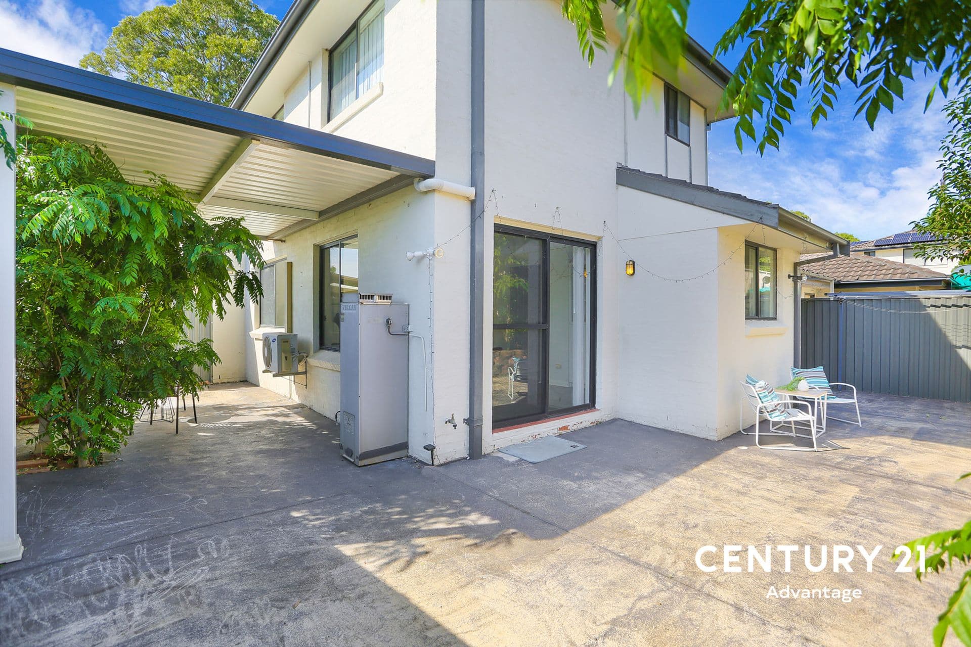 6/43-45 Stapleton Street, Wentworthville, NSW, 2145, Wentworthville - Thumbnail 6