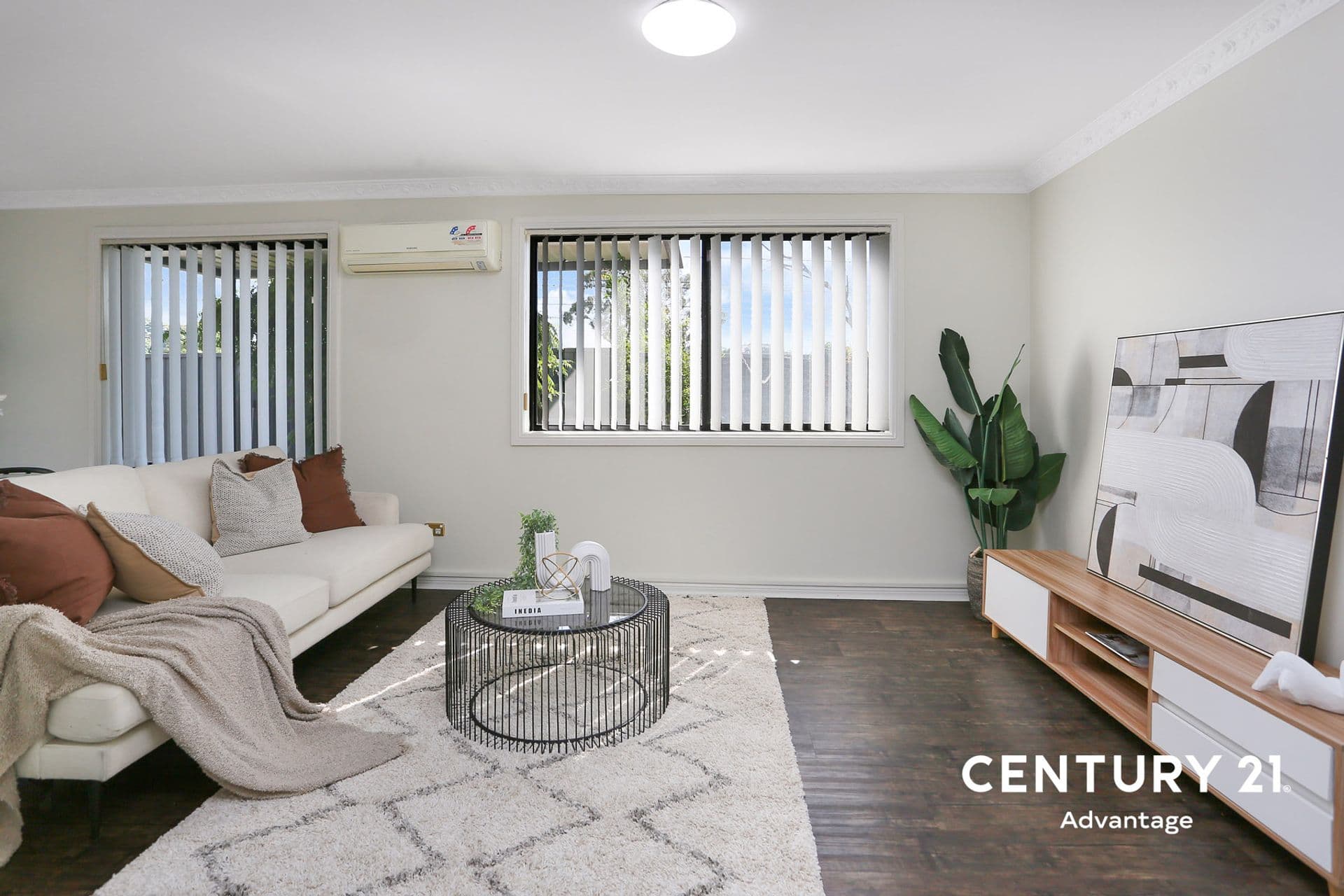 6/43-45 Stapleton Street, Wentworthville, NSW, 2145, Wentworthville - Image 1