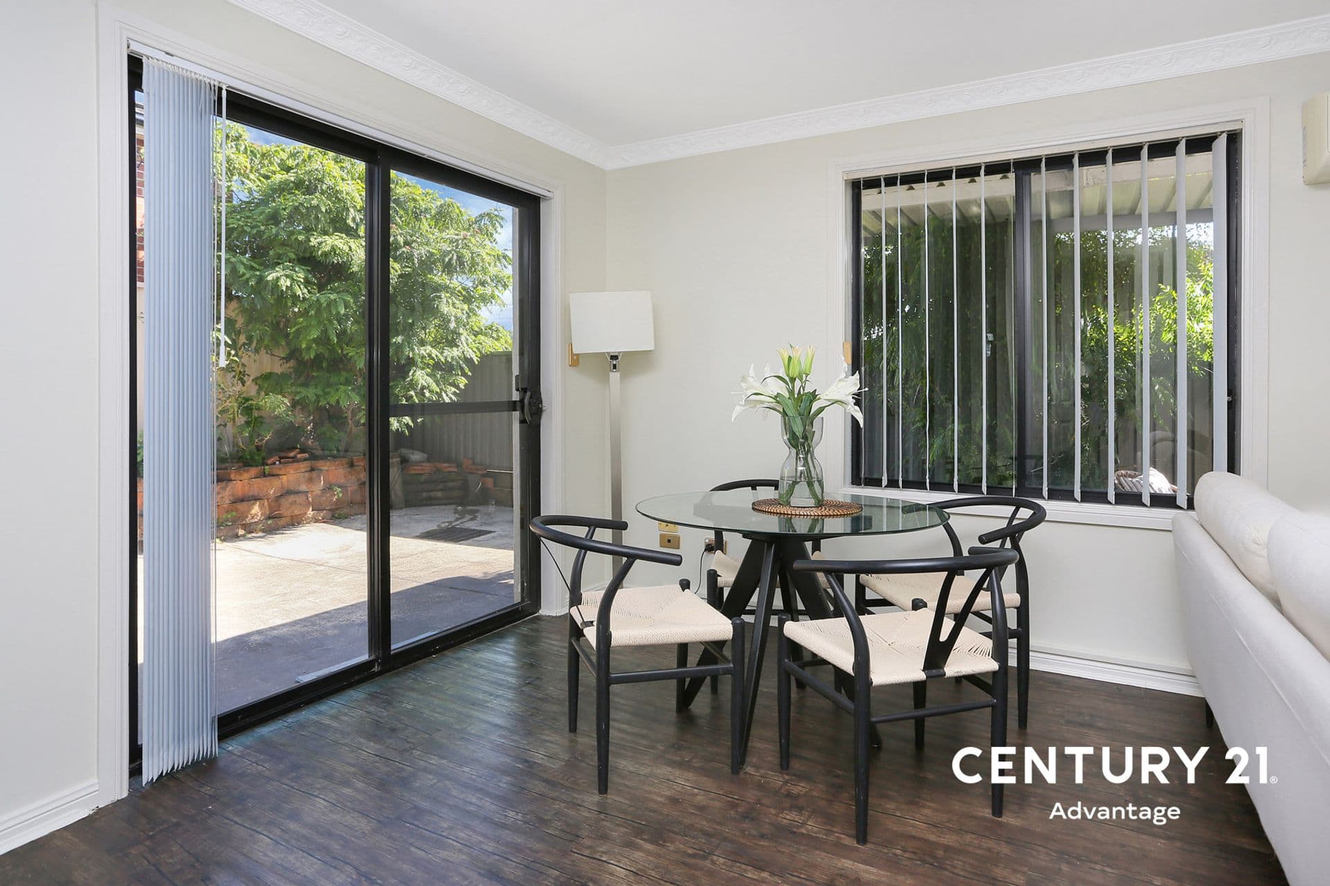 6/43-45 Stapleton Street, Wentworthville, NSW, 2145, Wentworthville - Thumbnail 4