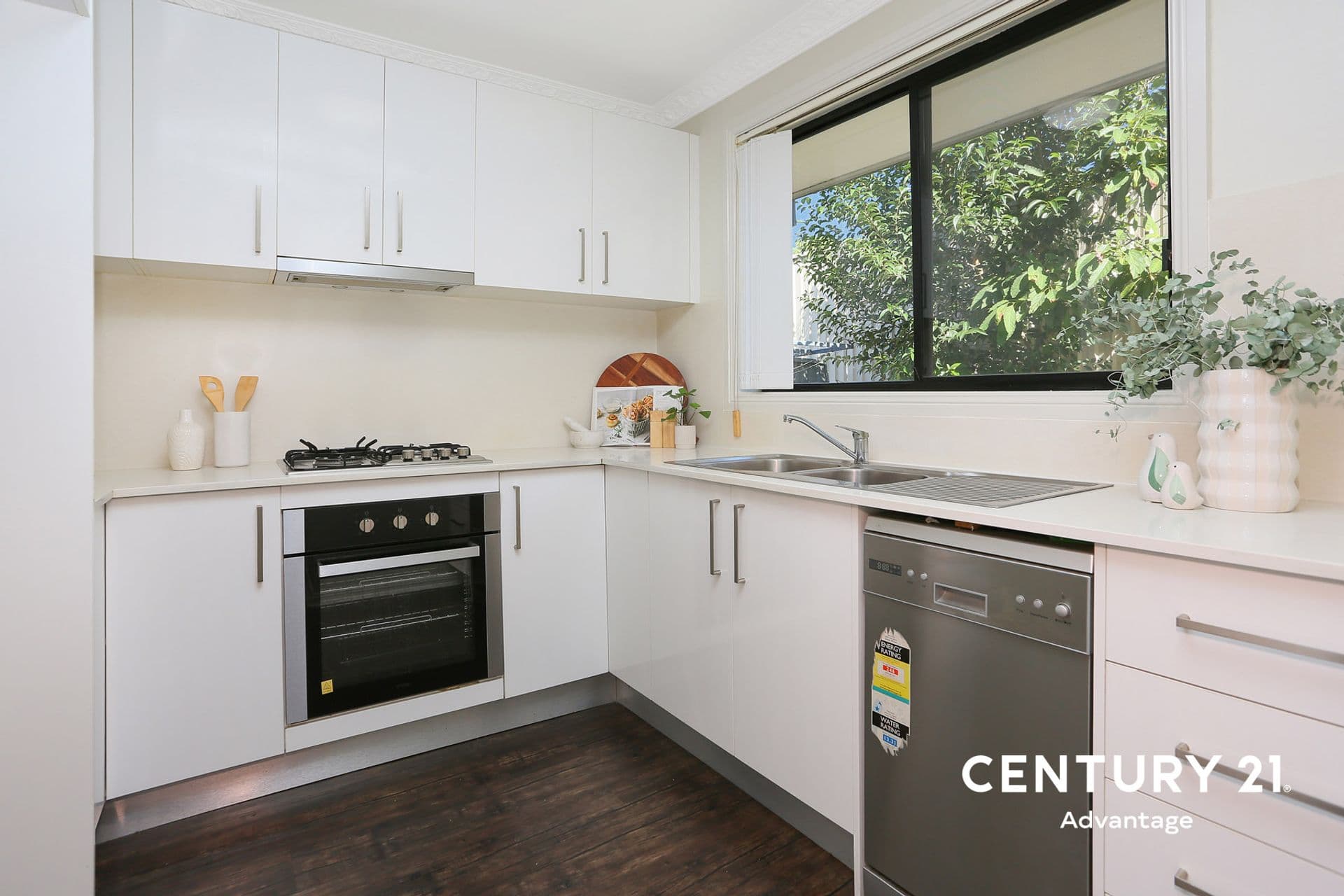 6/43-45 Stapleton Street, Wentworthville, NSW, 2145, Wentworthville - Thumbnail 5