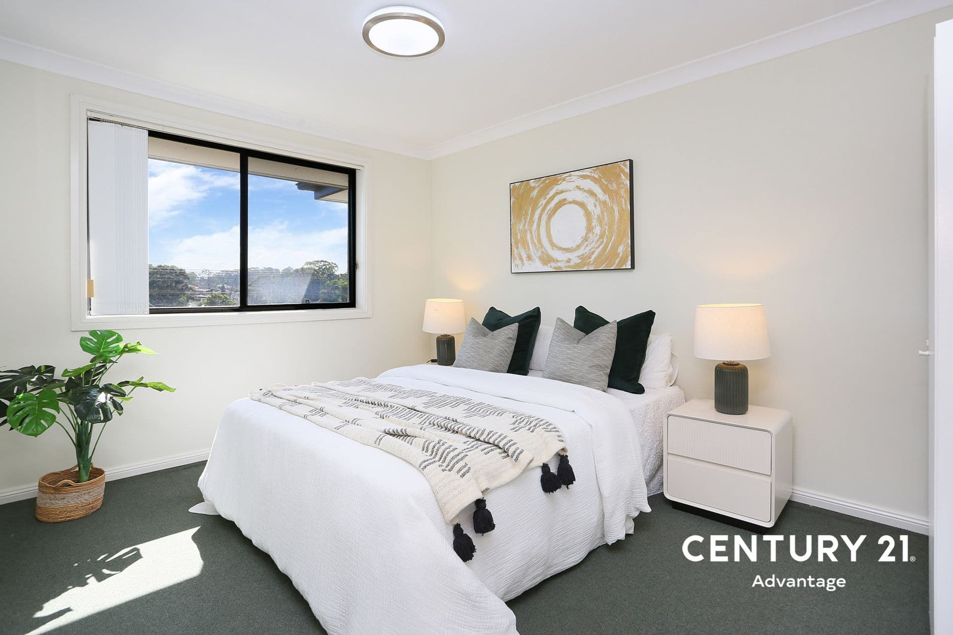 6/43-45 Stapleton Street, Wentworthville, NSW, 2145, Wentworthville - Thumbnail 3