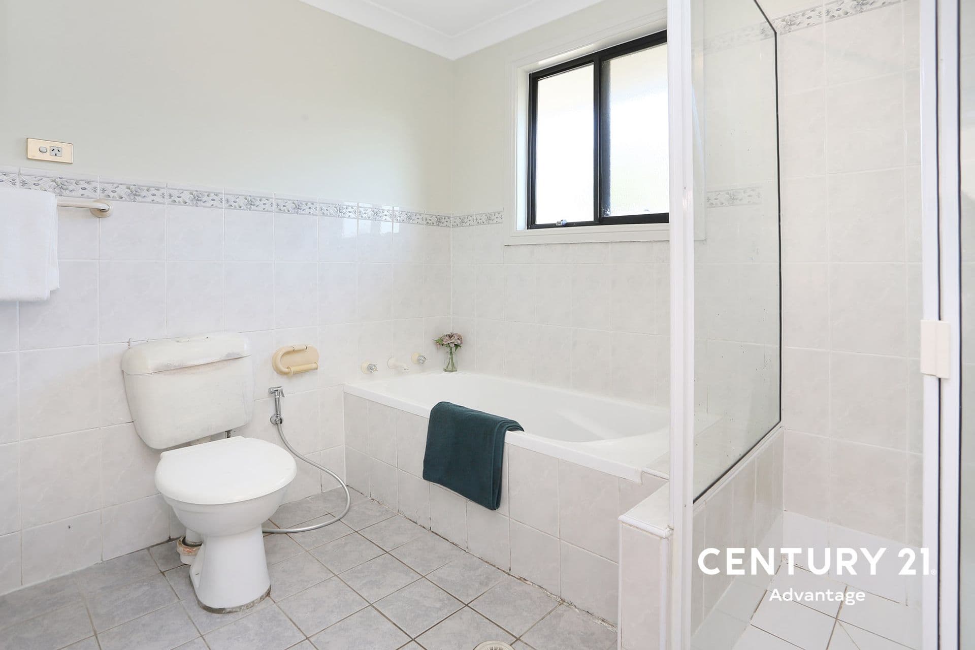 6/43-45 Stapleton Street, Wentworthville, NSW, 2145, Wentworthville - Thumbnail 8