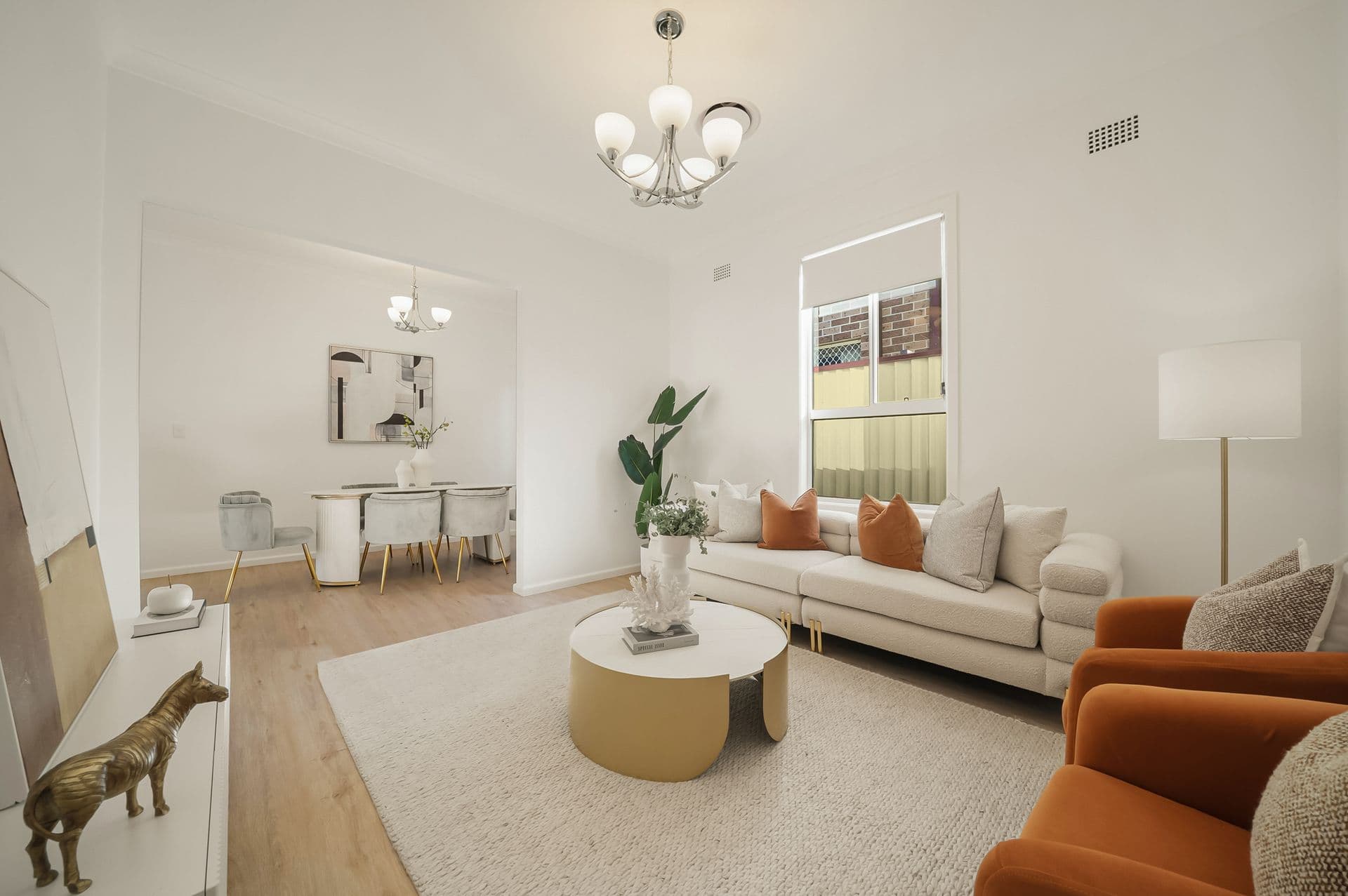 122 Darcy Road, Wentworthville, NSW, 2145, Wentworthville - Thumbnail 2