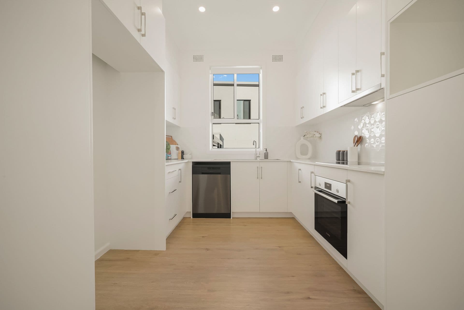 122 Darcy Road, Wentworthville, NSW, 2145, Wentworthville - Thumbnail 4