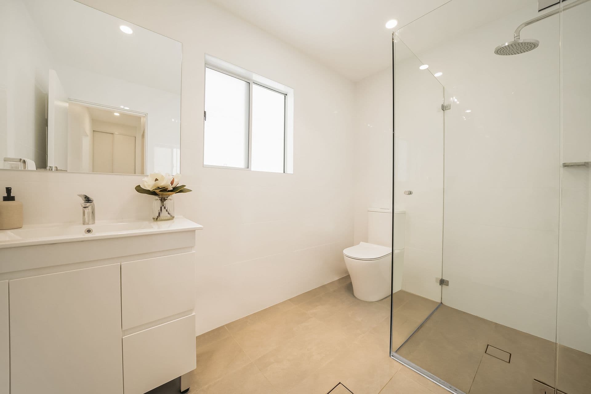 122 Darcy Road, Wentworthville, NSW, 2145, Wentworthville - Thumbnail 7