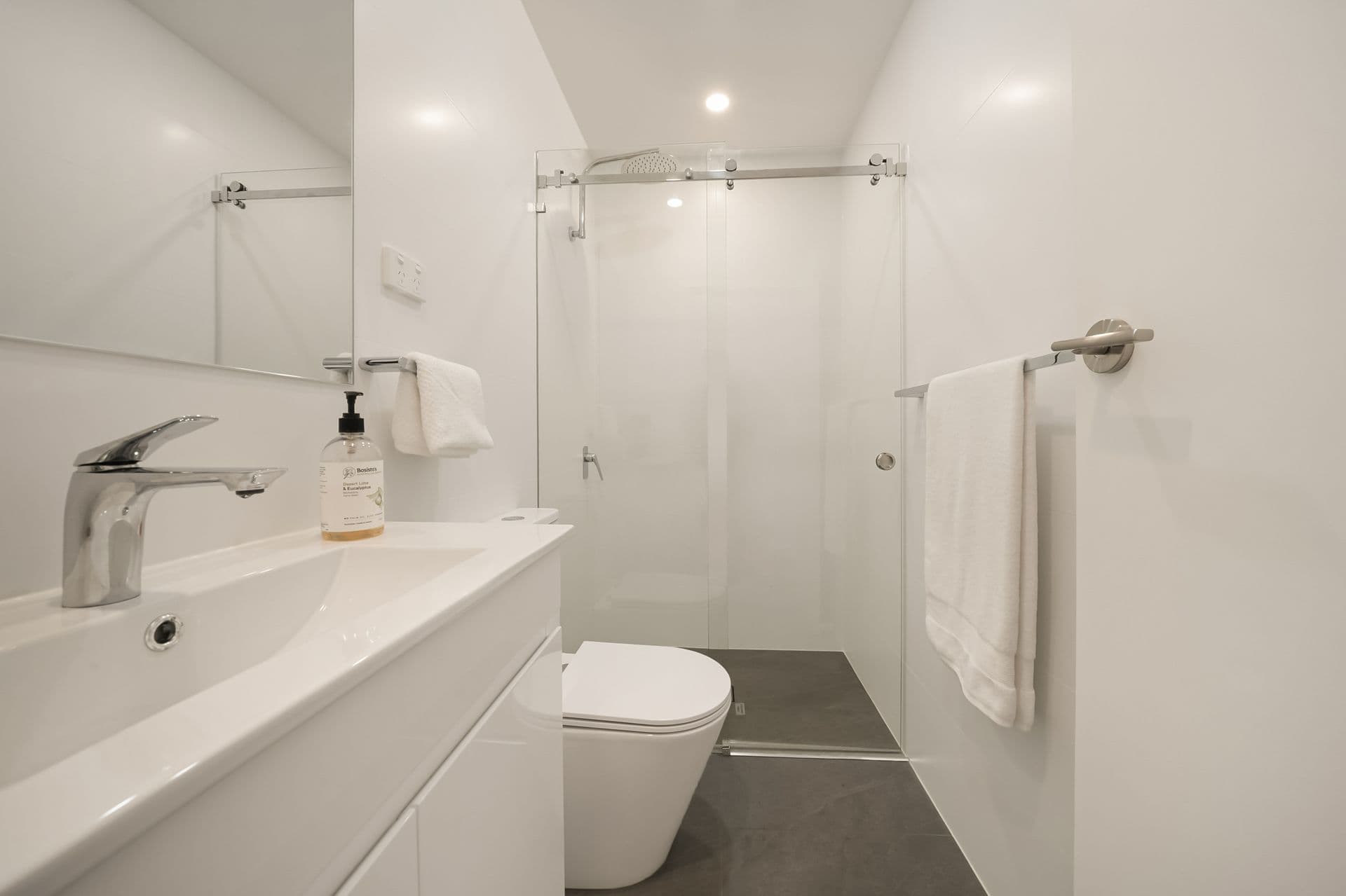 122 Darcy Road, Wentworthville, NSW, 2145, Wentworthville - Thumbnail 5