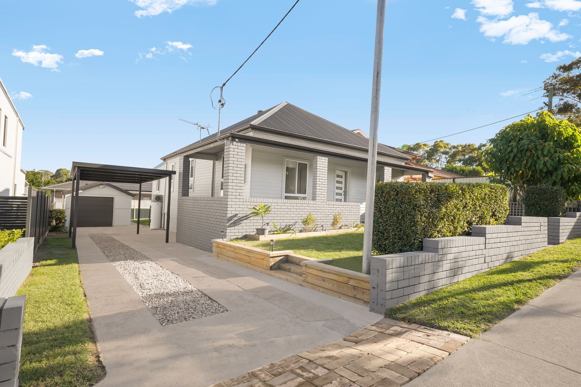122 Darcy Road, Wentworthville, NSW, 2145, Wentworthville - Image 1