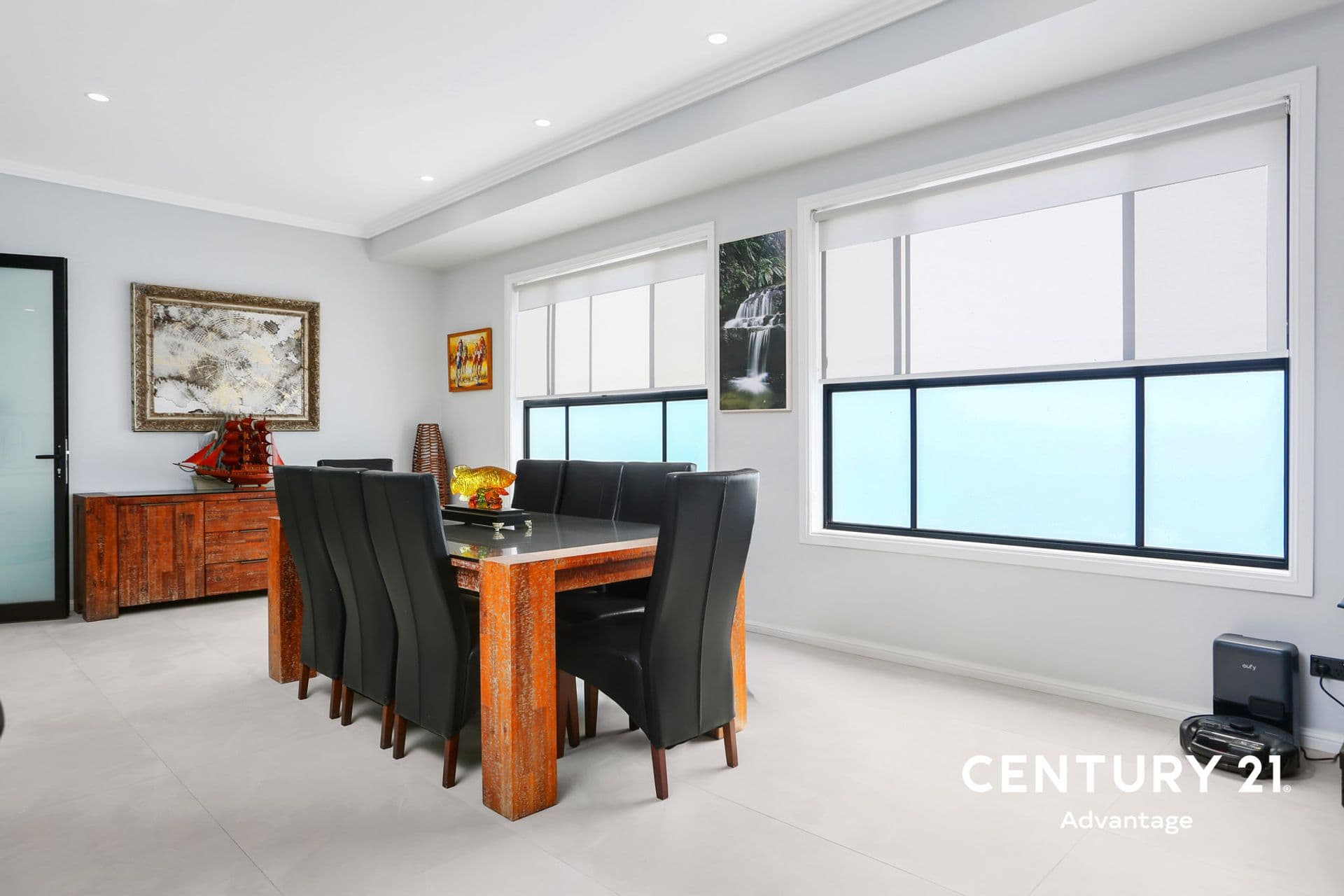 42 Boronia Street, South Wentworthville, NSW, 2145, South Wentworthville - Thumbnail 4