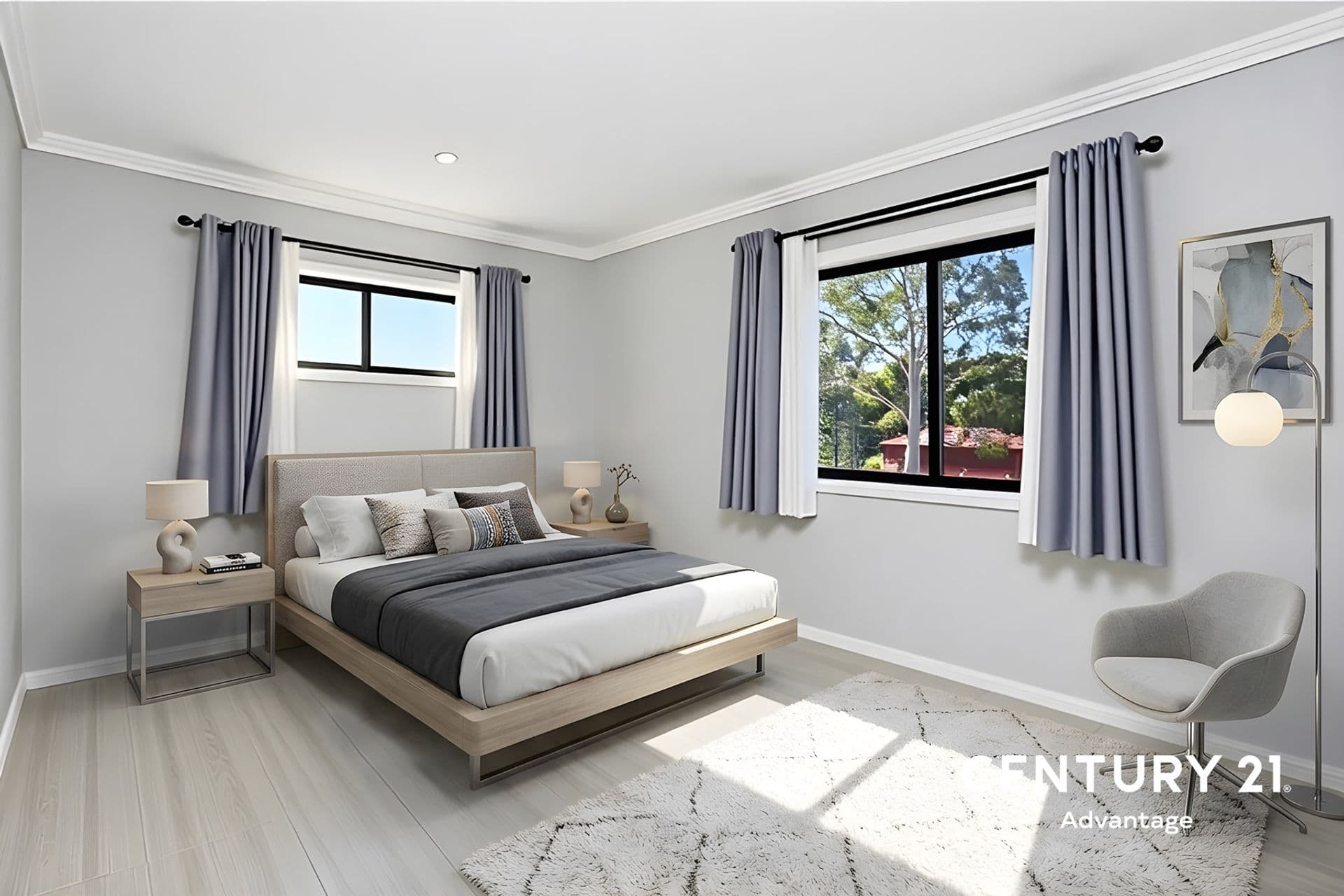 42 Boronia Street, South Wentworthville, NSW, 2145, South Wentworthville - Thumbnail 6