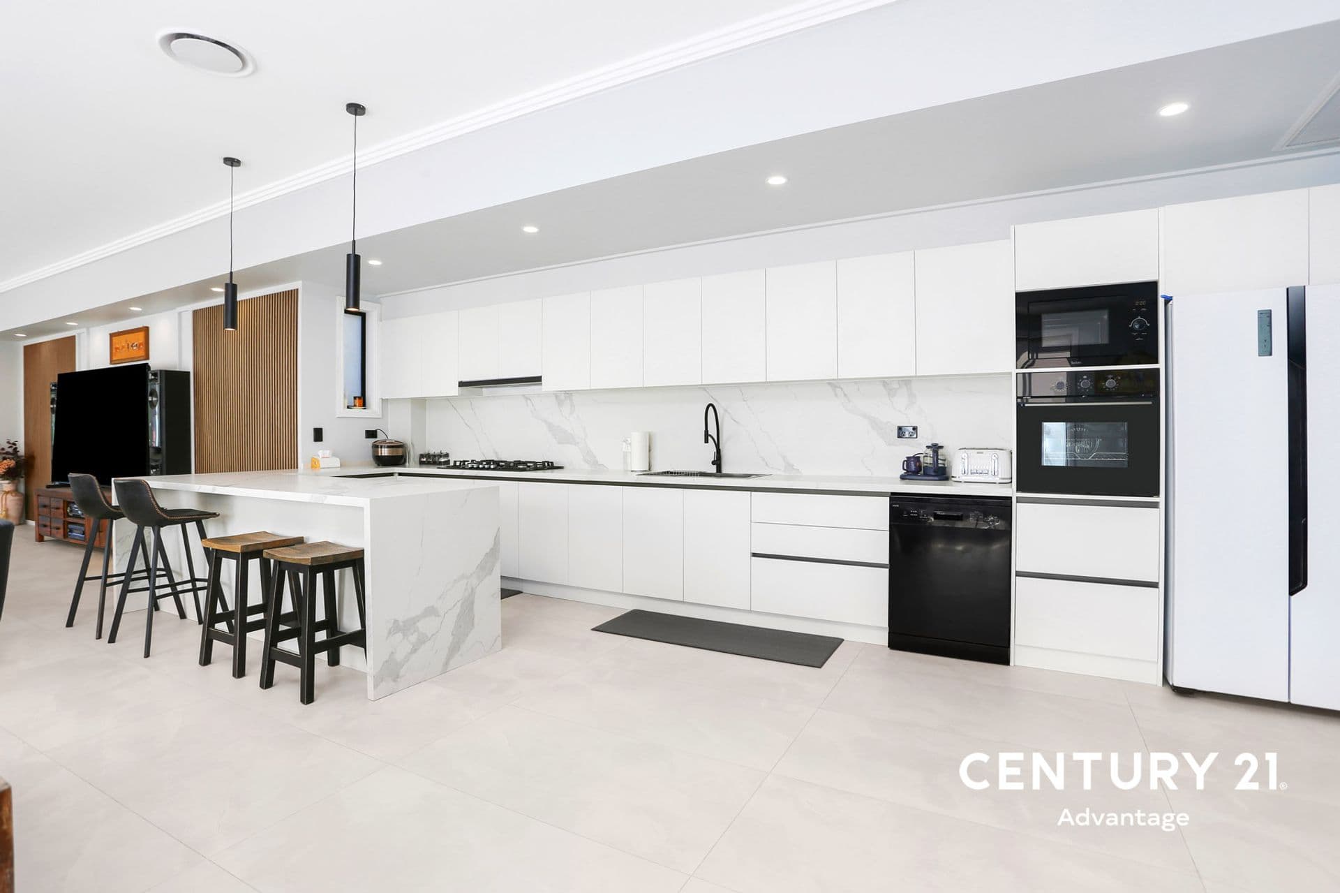 42 Boronia Street, South Wentworthville, NSW, 2145, South Wentworthville - Thumbnail 3