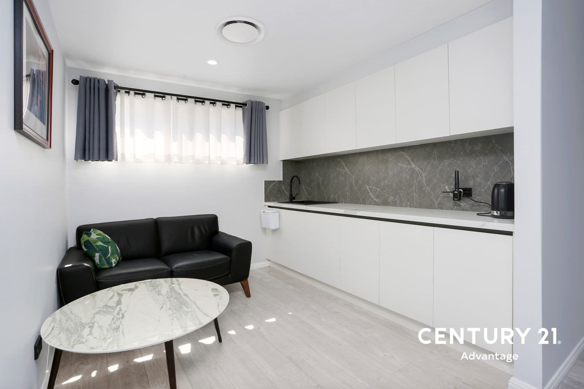 42 Boronia Street, South Wentworthville, NSW, 2145, South Wentworthville - Thumbnail 7