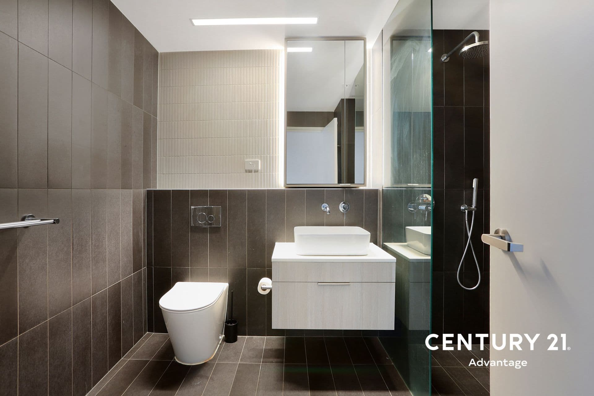 3007/88 Church Street, Parramatta, NSW, 2150, Parramatta - Thumbnail 6