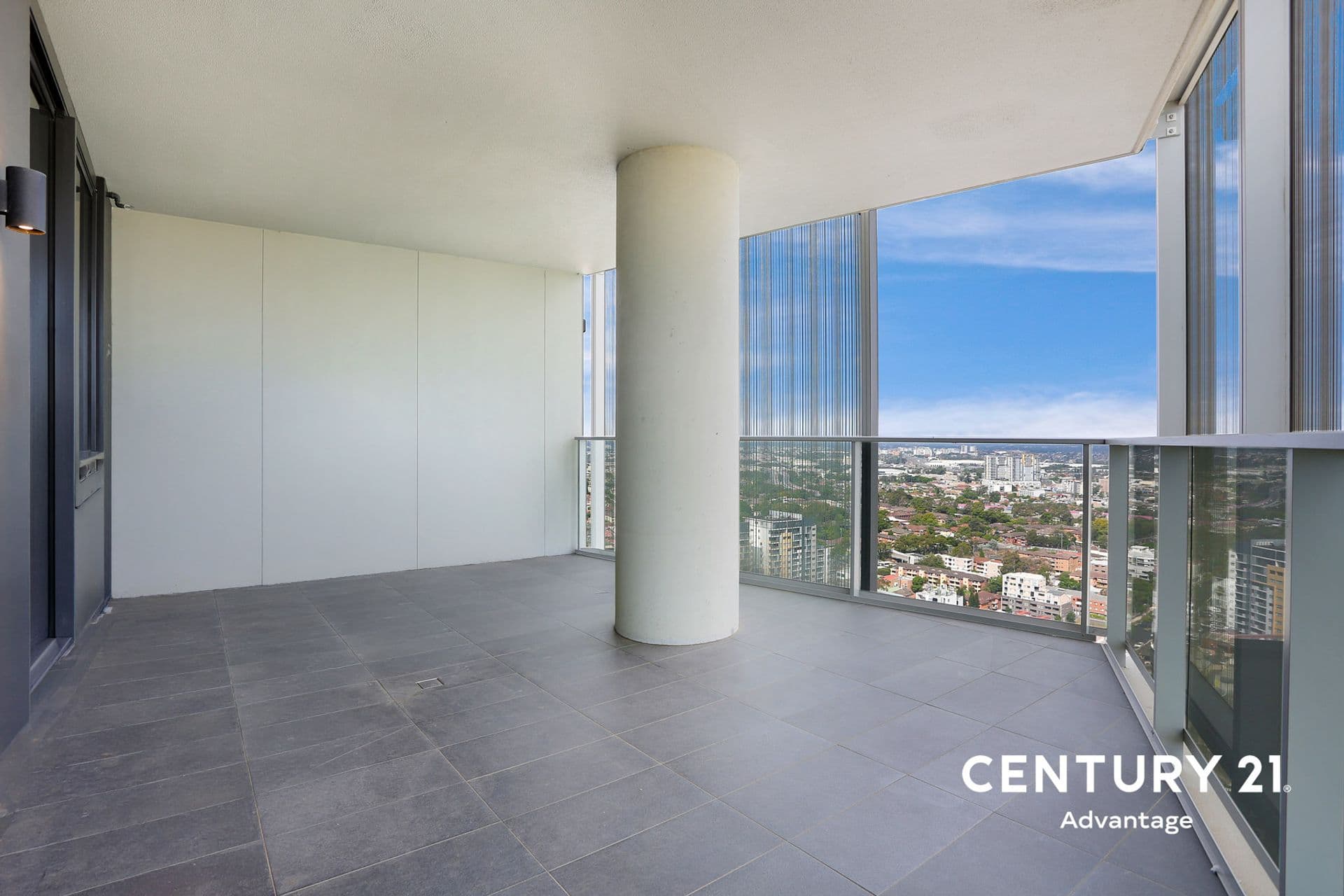 3007/88 Church Street, Parramatta, NSW, 2150, Parramatta - Thumbnail 7