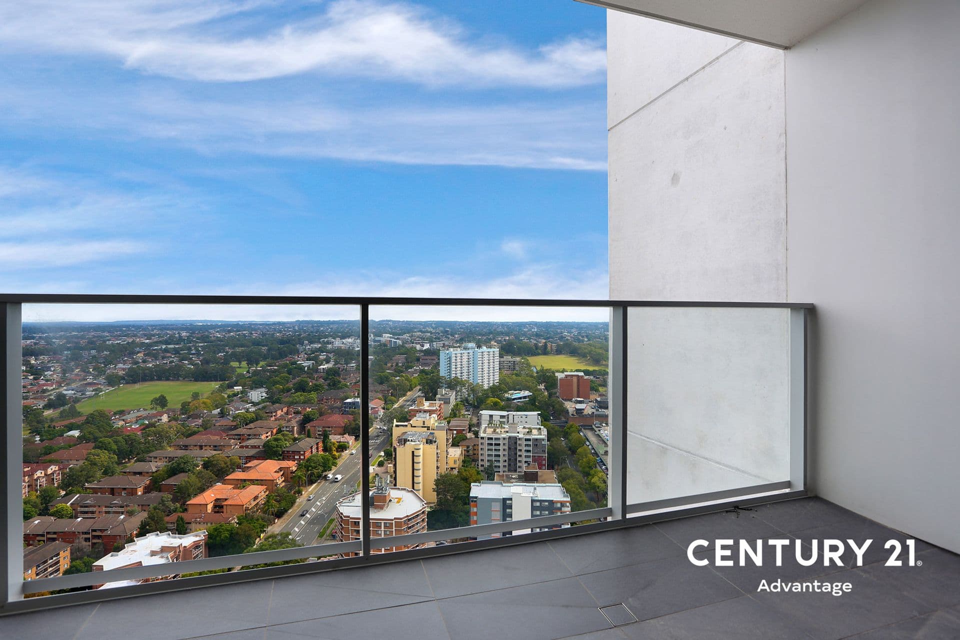 3007/88 Church Street, Parramatta, NSW, 2150, Parramatta - Thumbnail 5