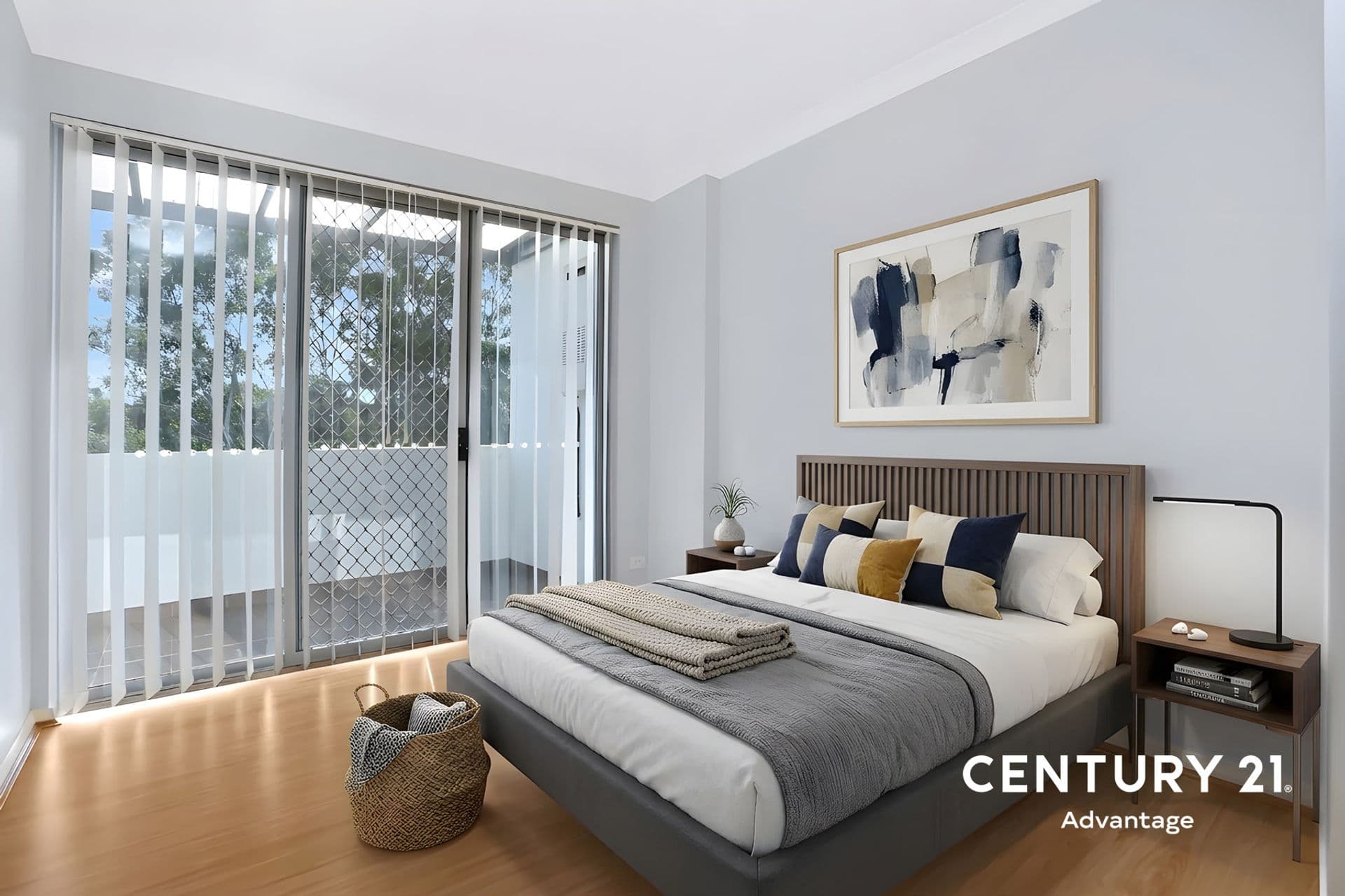 18/4-6 Junia Avenue, Toongabbie, NSW, 2146, Toongabbie - Thumbnail 3