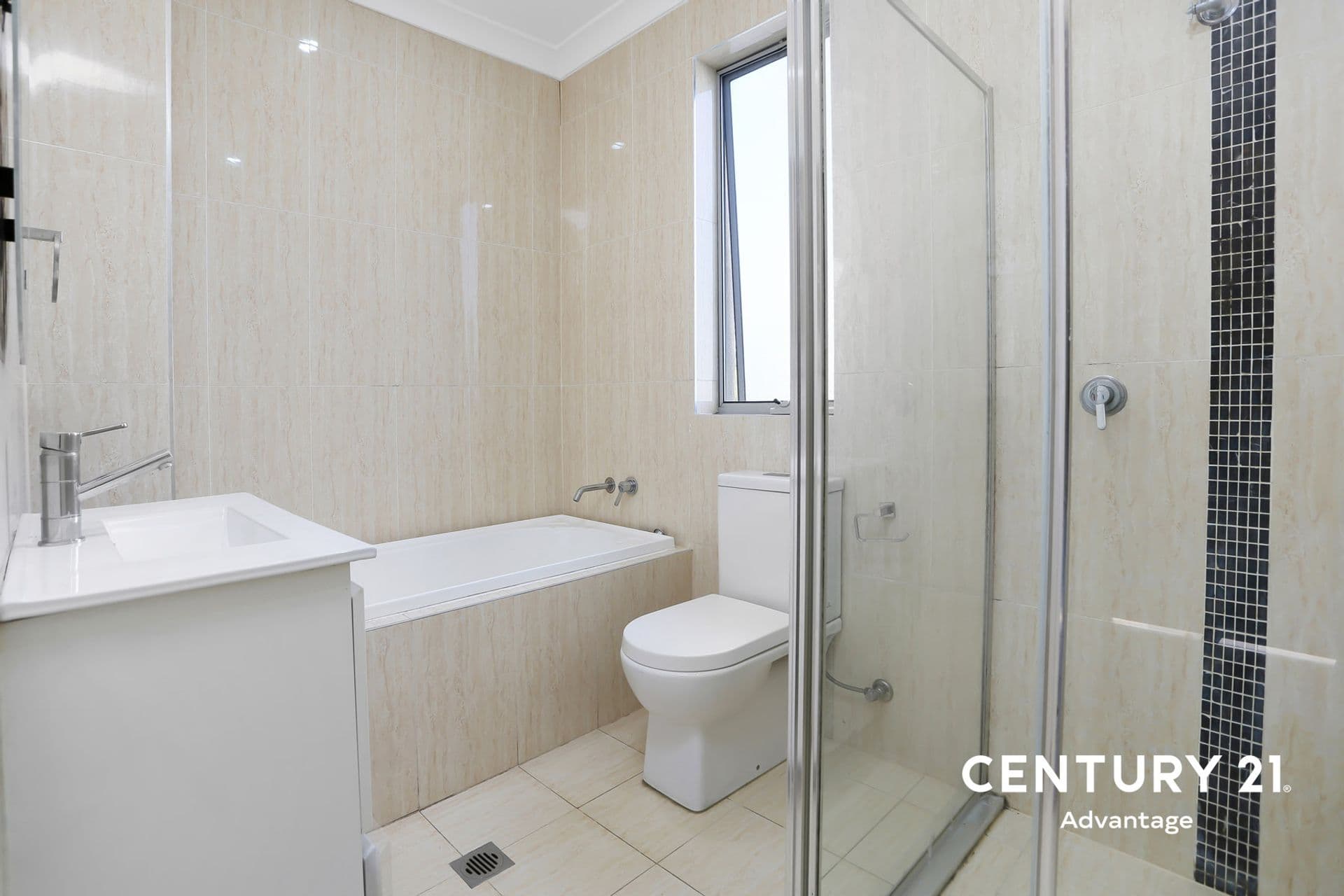 18/4-6 Junia Avenue, Toongabbie, NSW, 2146, Toongabbie - Thumbnail 4