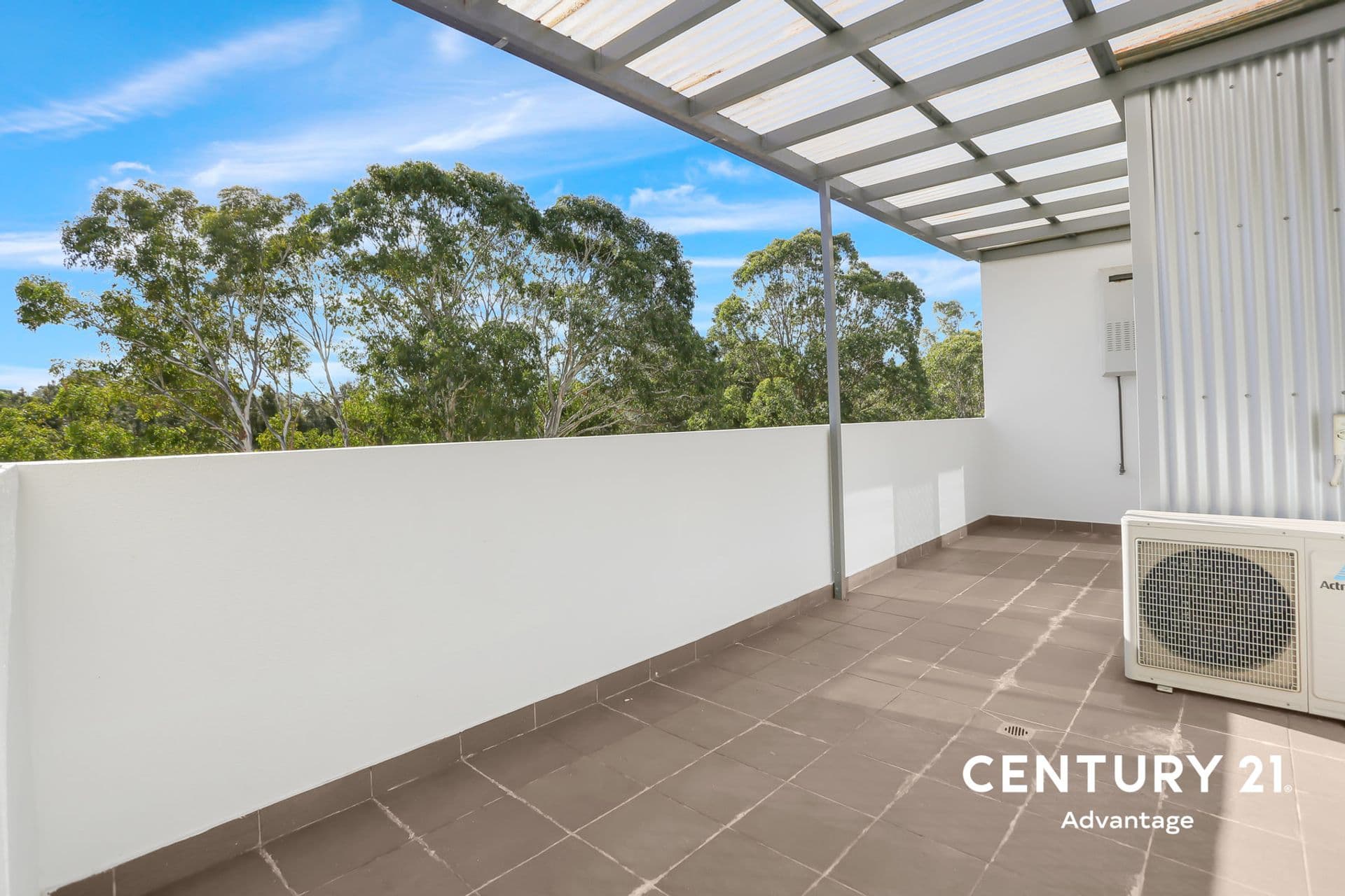 18/4-6 Junia Avenue, Toongabbie, NSW, 2146, Toongabbie - Thumbnail 6