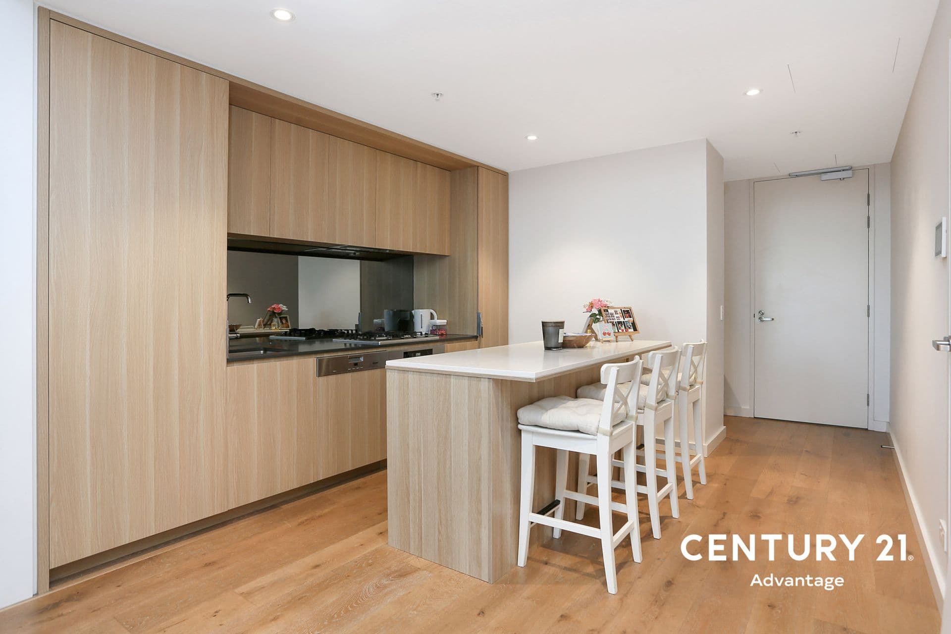 221/88 Church Street, Parramatta, NSW, 2150, Parramatta - Thumbnail 3