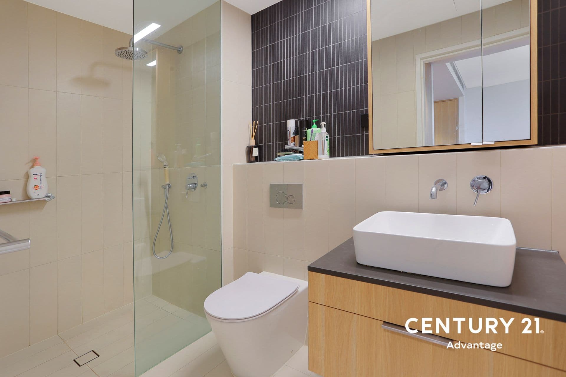 221/88 Church Street, Parramatta, NSW, 2150, Parramatta - Thumbnail 4