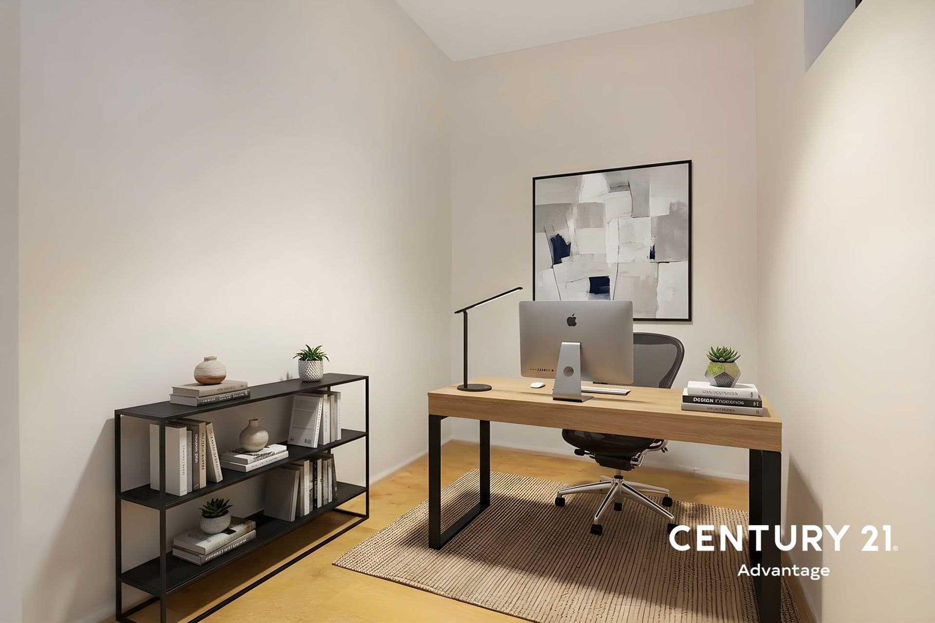 221/88 Church Street, Parramatta, NSW, 2150, Parramatta - Thumbnail 5