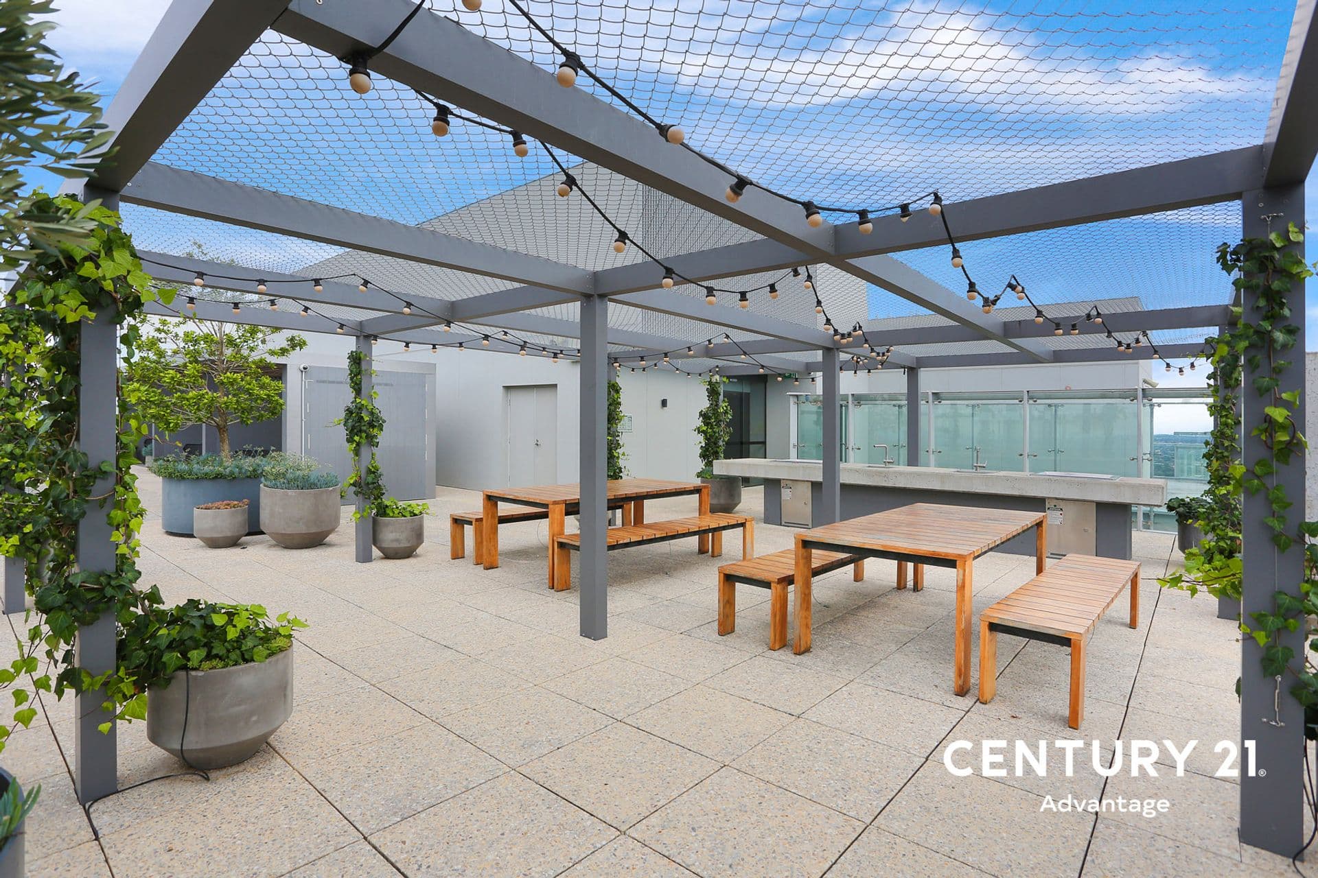 221/88 Church Street, Parramatta, NSW, 2150, Parramatta - Thumbnail 7