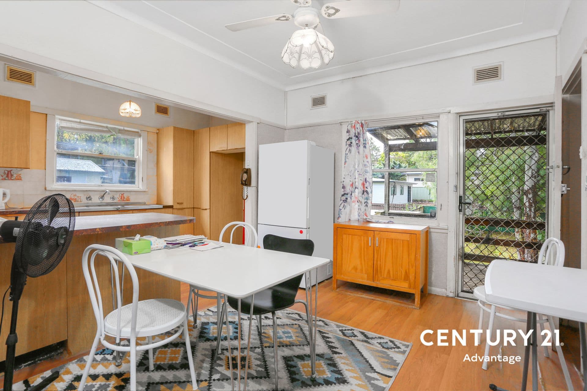 17 Rogers Street, Wentworthville, NSW, 2145, Wentworthville - Thumbnail 3