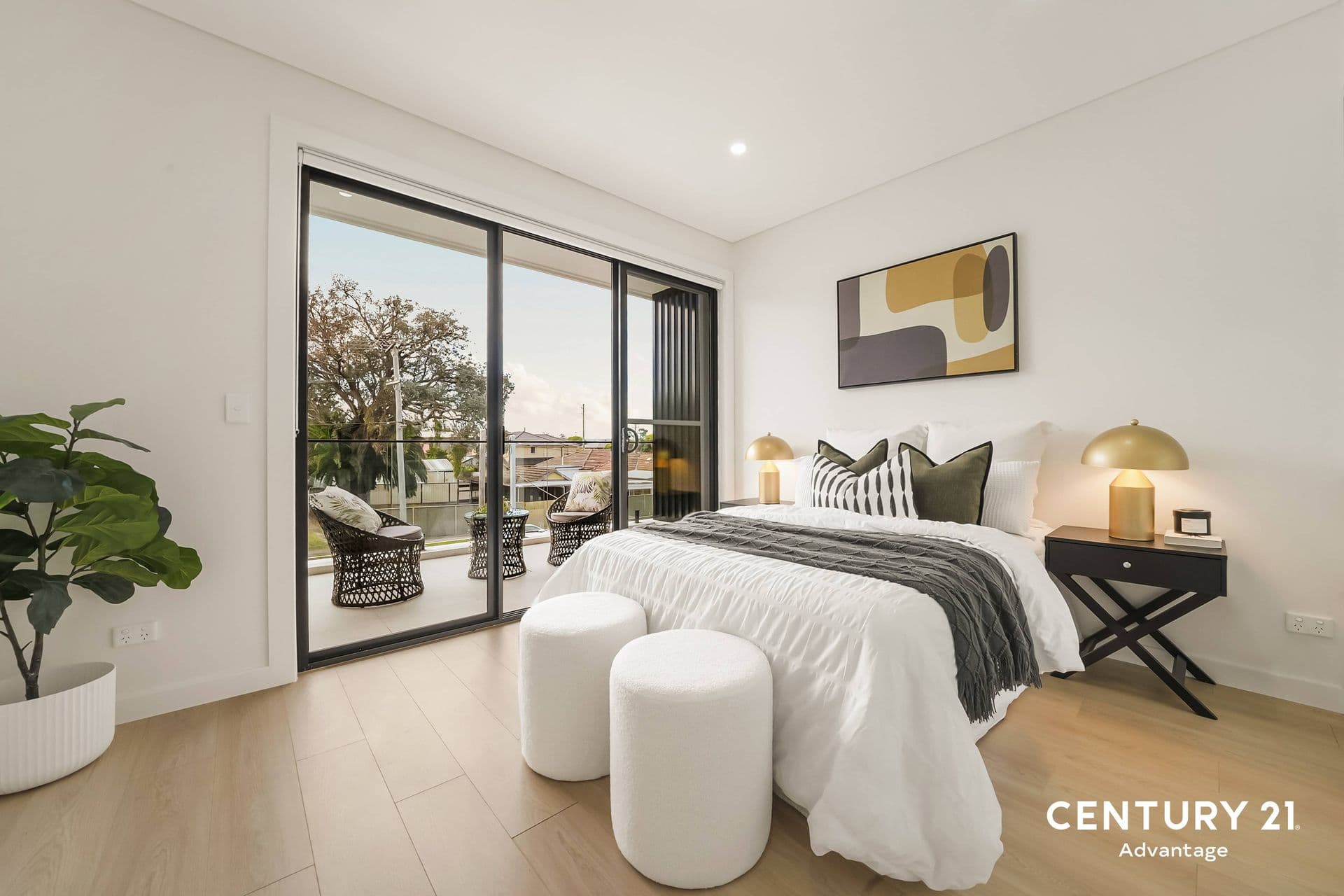 2C Springdale Road, Wentworthville, NSW, 2145, Wentworthville - Thumbnail 6