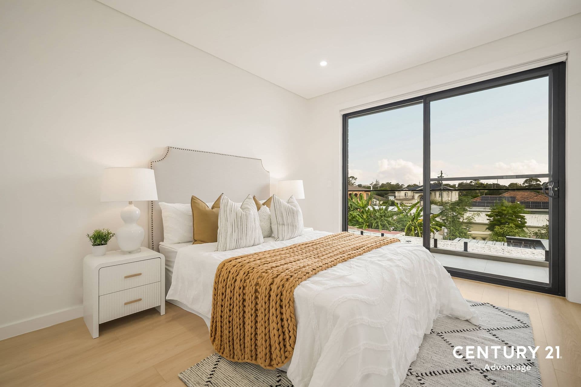 2C Springdale Road, Wentworthville, NSW, 2145, Wentworthville - Thumbnail 8