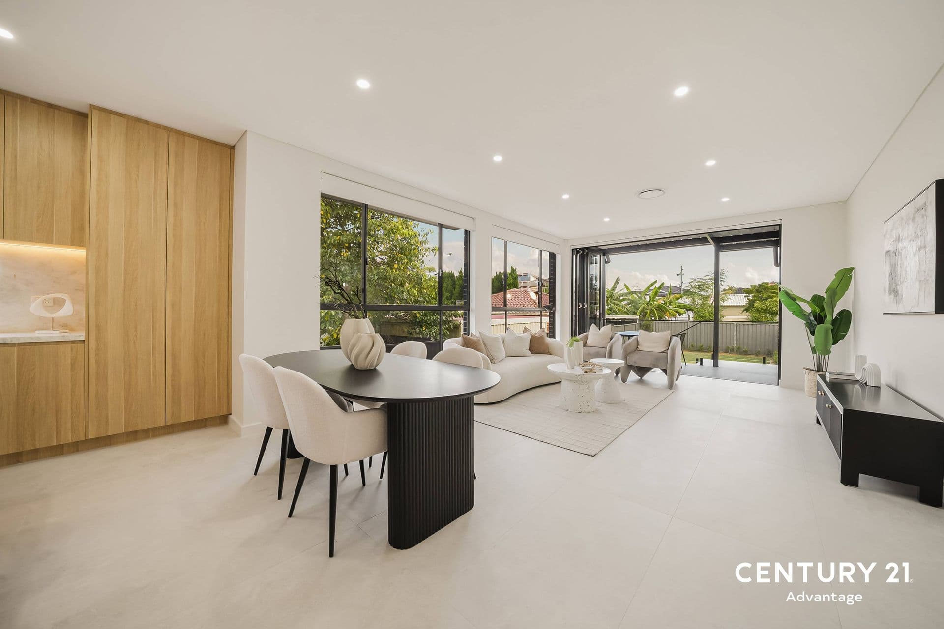 2C Springdale Road, Wentworthville, NSW, 2145, Wentworthville - Thumbnail 5