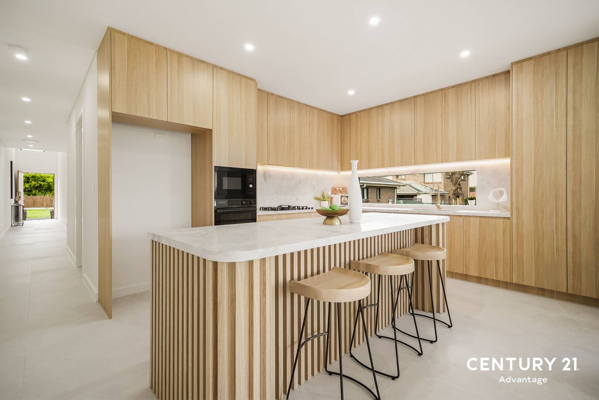 2C Springdale Road, Wentworthville, NSW, 2145, Wentworthville - Thumbnail 2