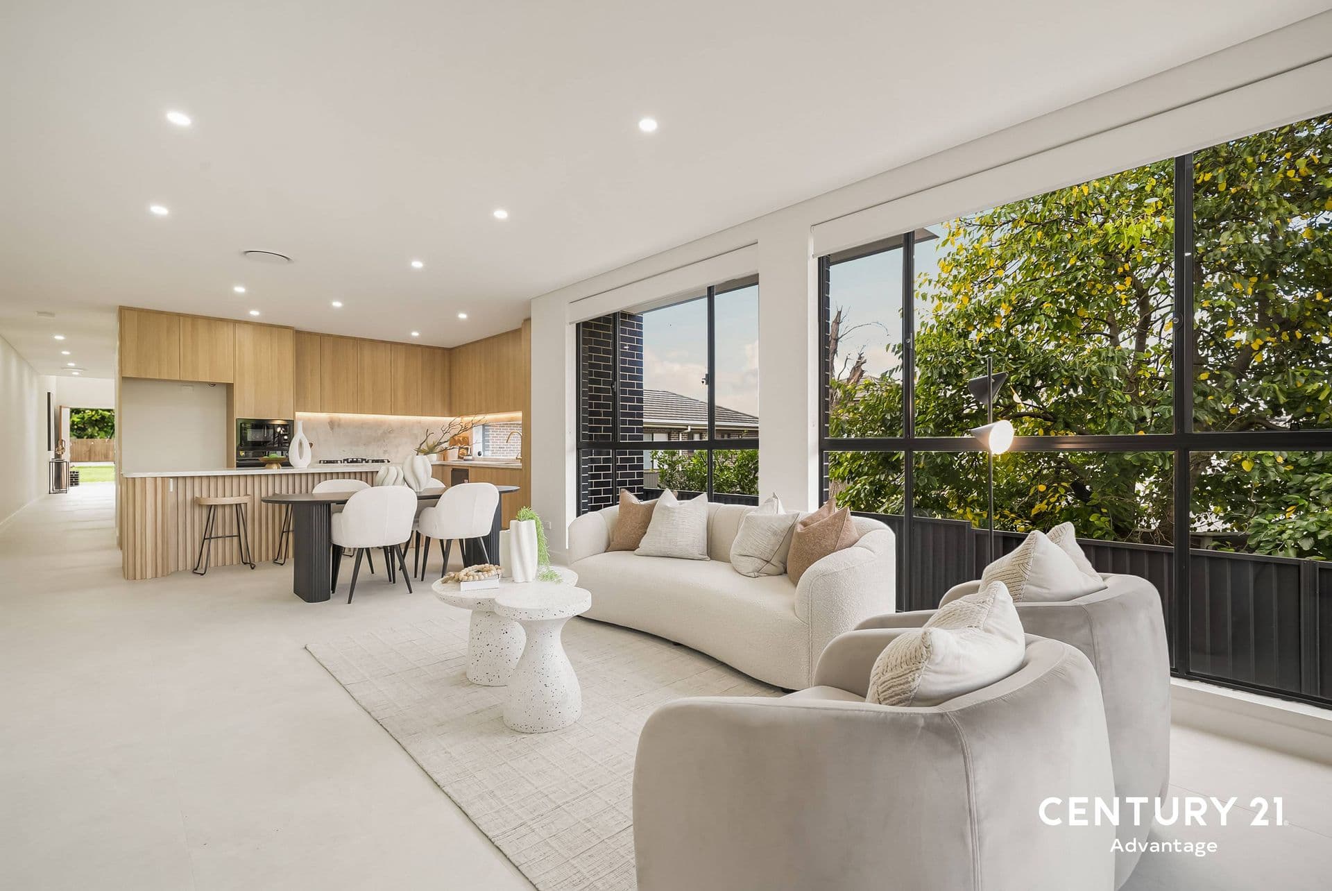2C Springdale Road, Wentworthville, NSW, 2145, Wentworthville - Image 1