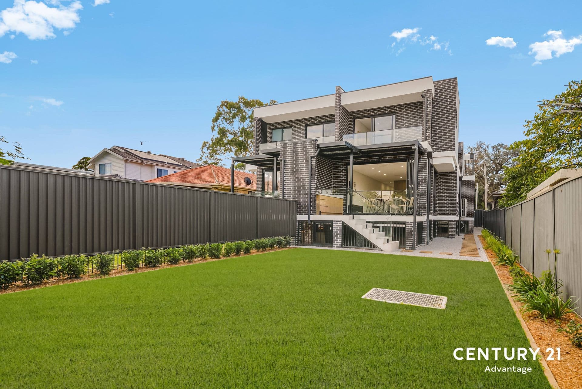 2C Springdale Road, Wentworthville, NSW, 2145, Wentworthville - Thumbnail 4