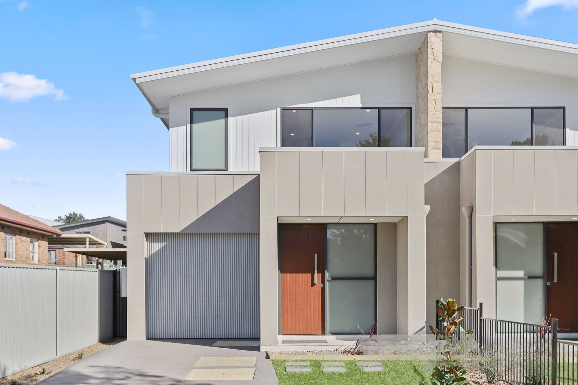 8B Booth Street, Westmead, NSW, 2145, Westmead - Image 1