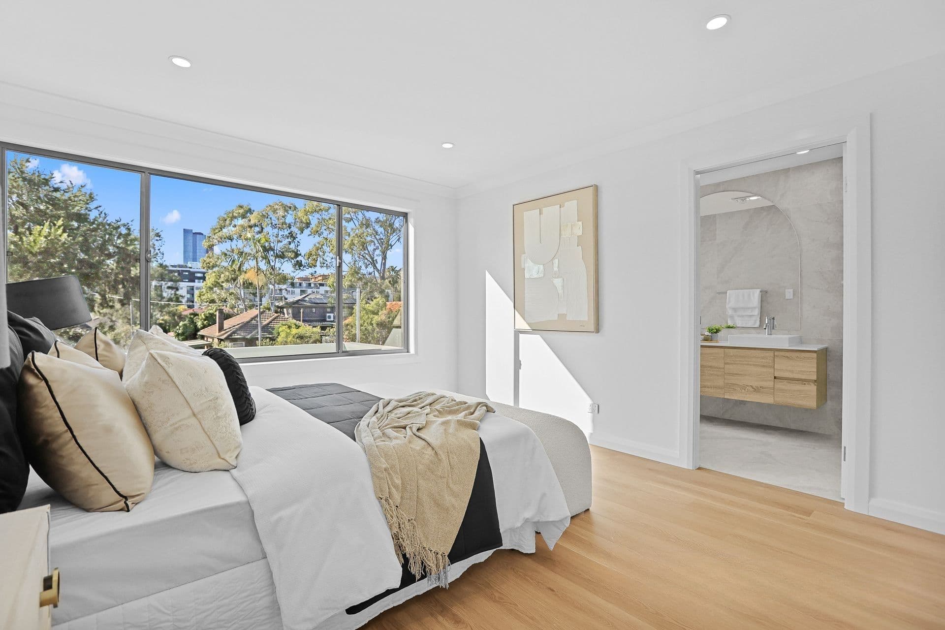 8B Booth Street, Westmead, NSW, 2145, Westmead - Thumbnail 7